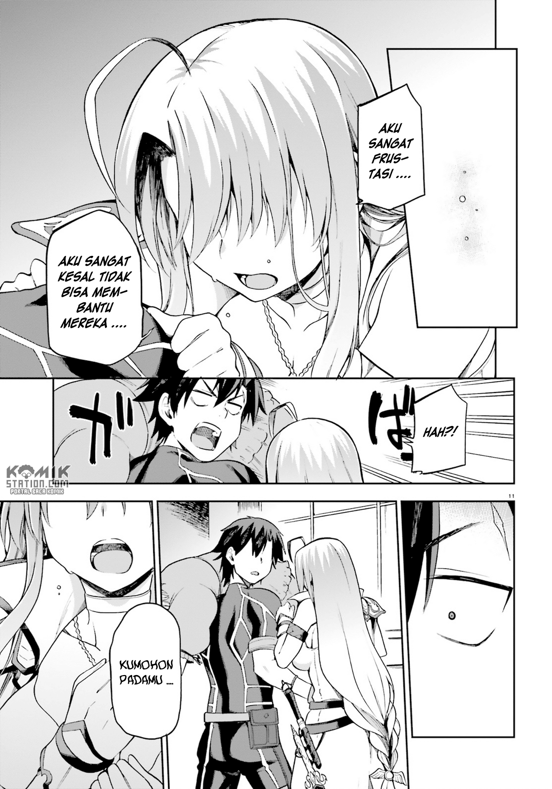 image-komik-sentouin-hakenshimasu-chapter-14-11/32