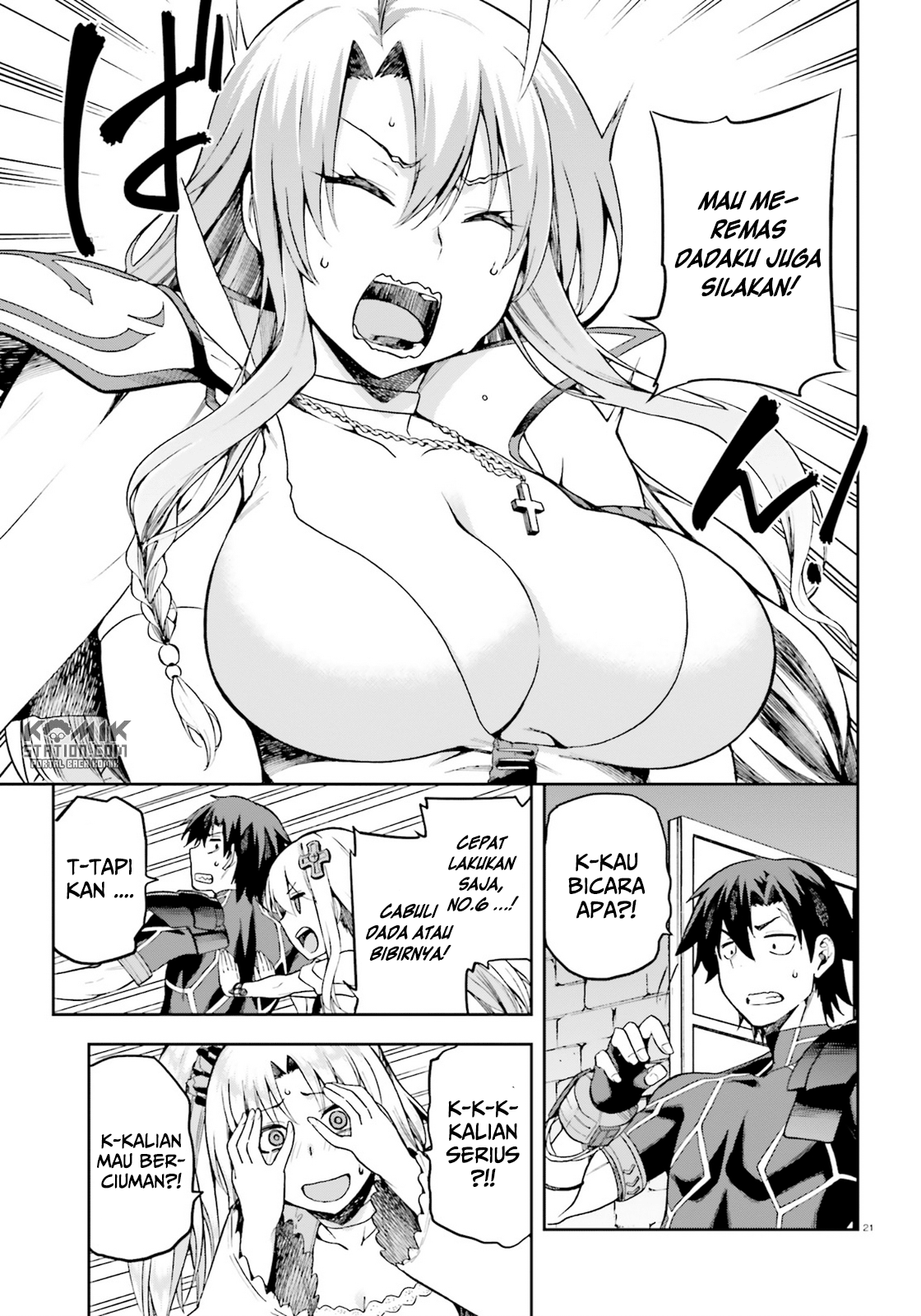 image-komik-sentouin-hakenshimasu-chapter-14-22/32