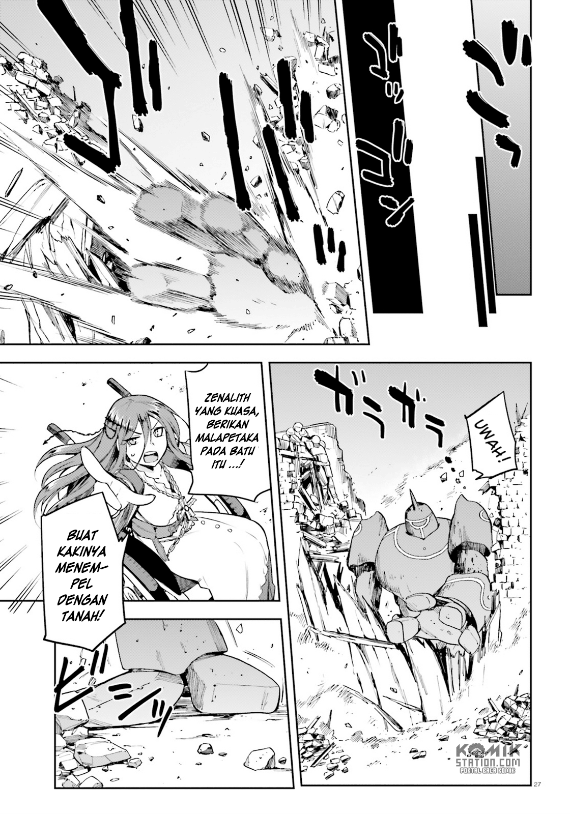 image-komik-sentouin-hakenshimasu-chapter-14-27/32