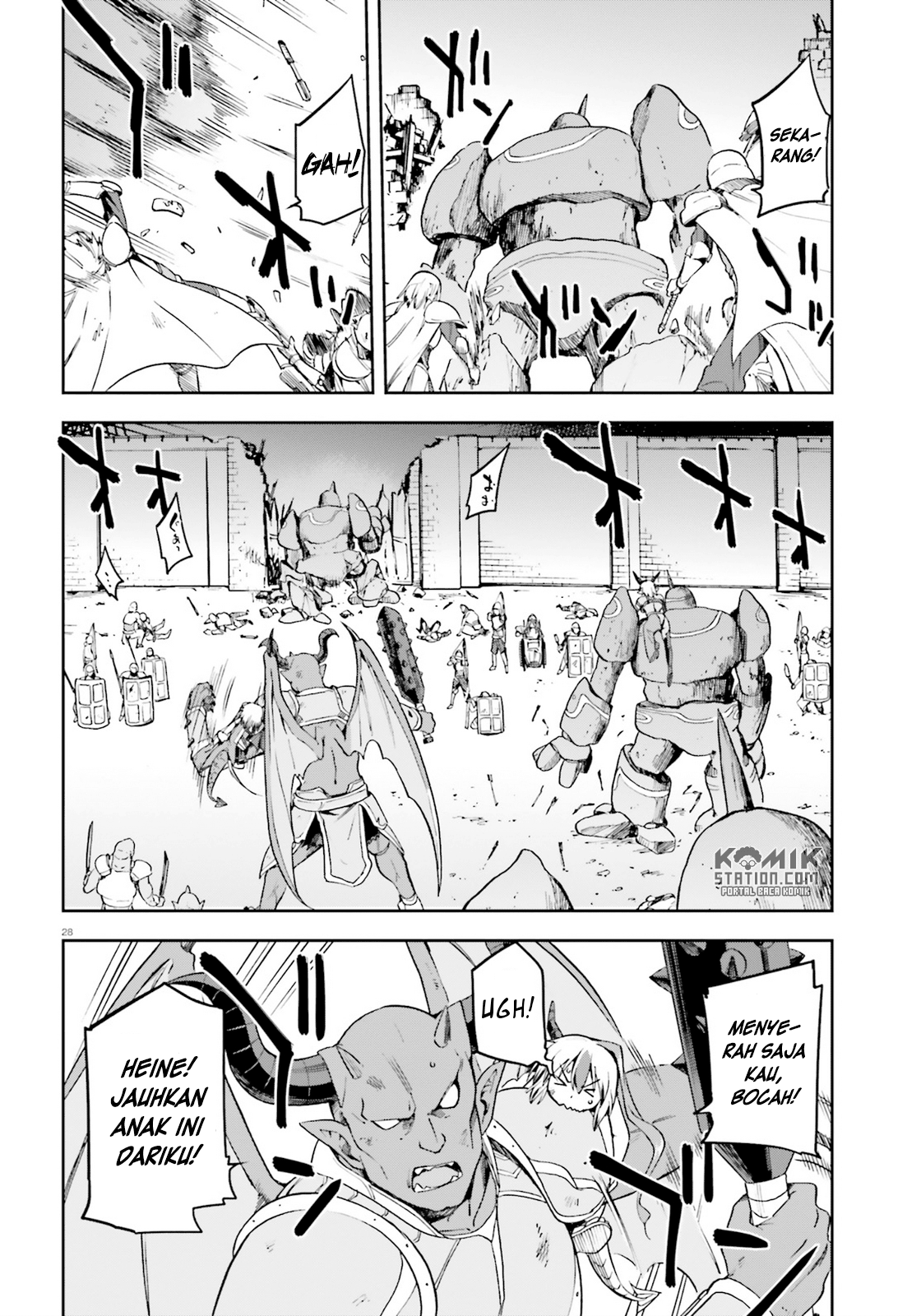 image-komik-sentouin-hakenshimasu-chapter-14-28/32