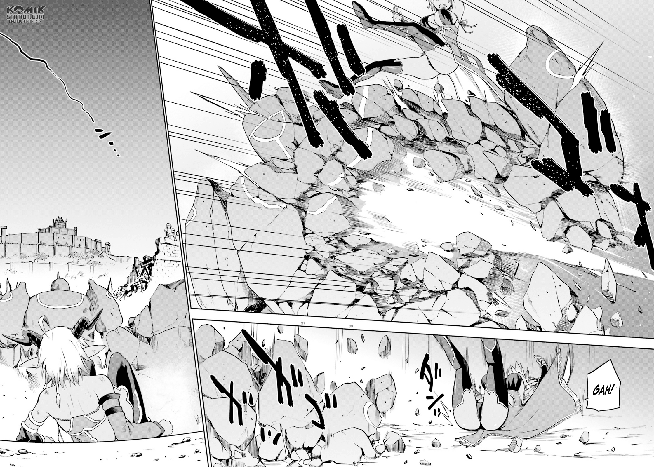 image-komik-sentouin-hakenshimasu-chapter-14-30/32