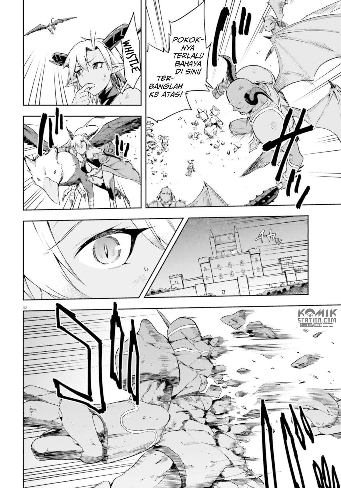 image-komik-sentouin-hakenshimasu-chapter-15-2/33