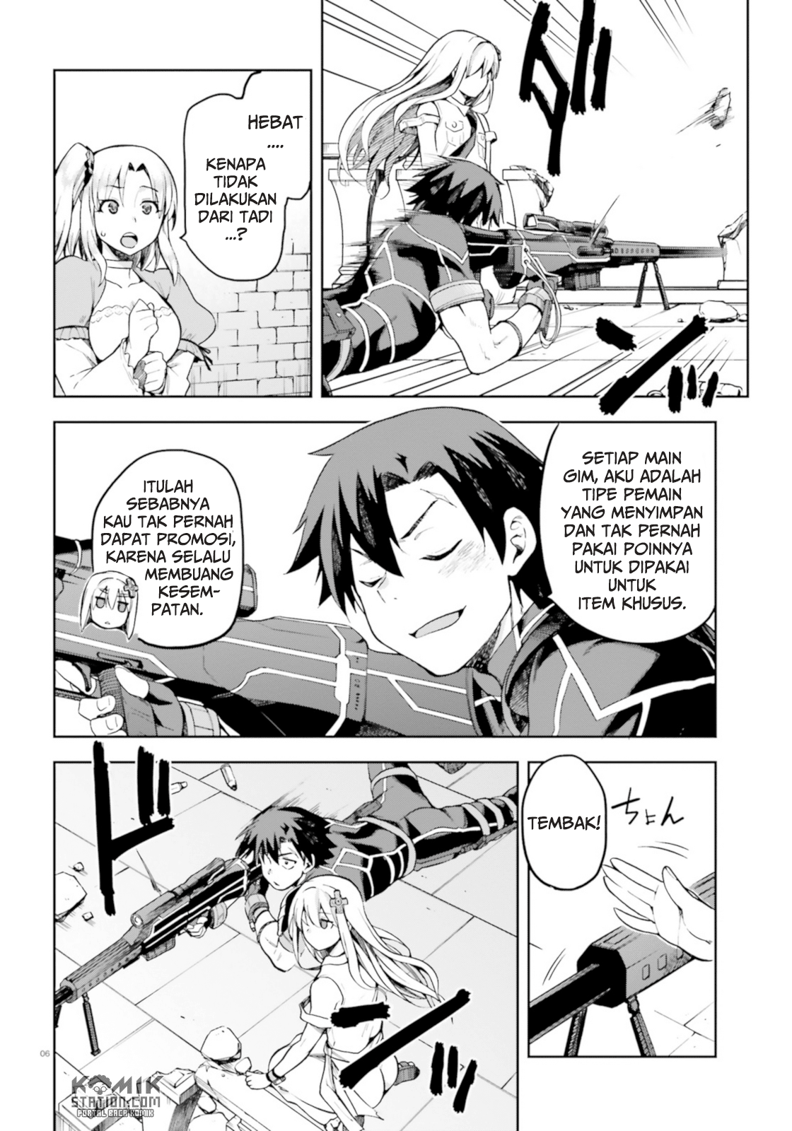 image-komik-sentouin-hakenshimasu-chapter-15-6/33