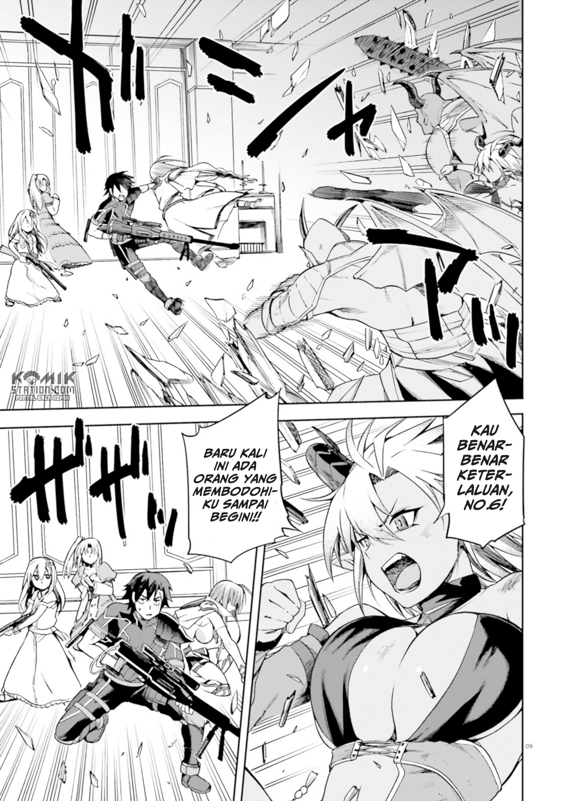 image-komik-sentouin-hakenshimasu-chapter-15-9/33