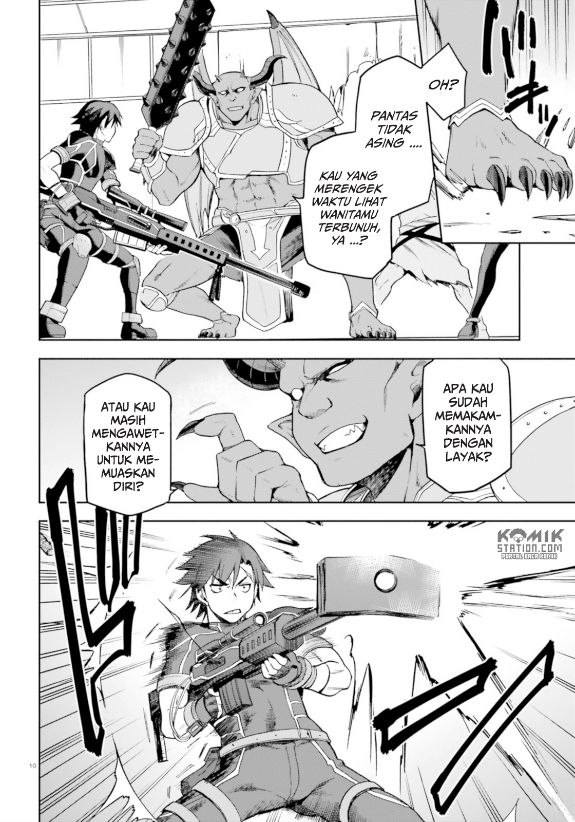 image-komik-sentouin-hakenshimasu-chapter-15-10/33