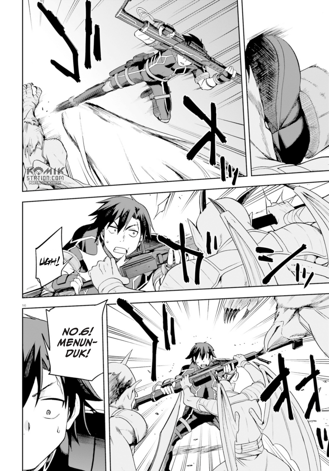 image-komik-sentouin-hakenshimasu-chapter-15-17/33