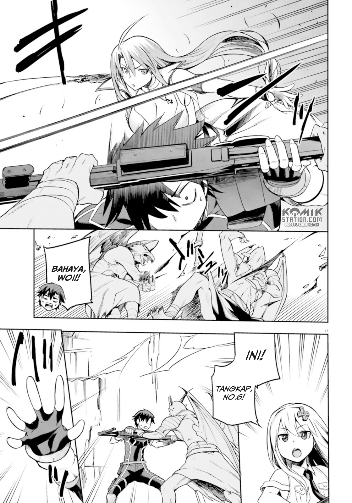 image-komik-sentouin-hakenshimasu-chapter-15-18/33