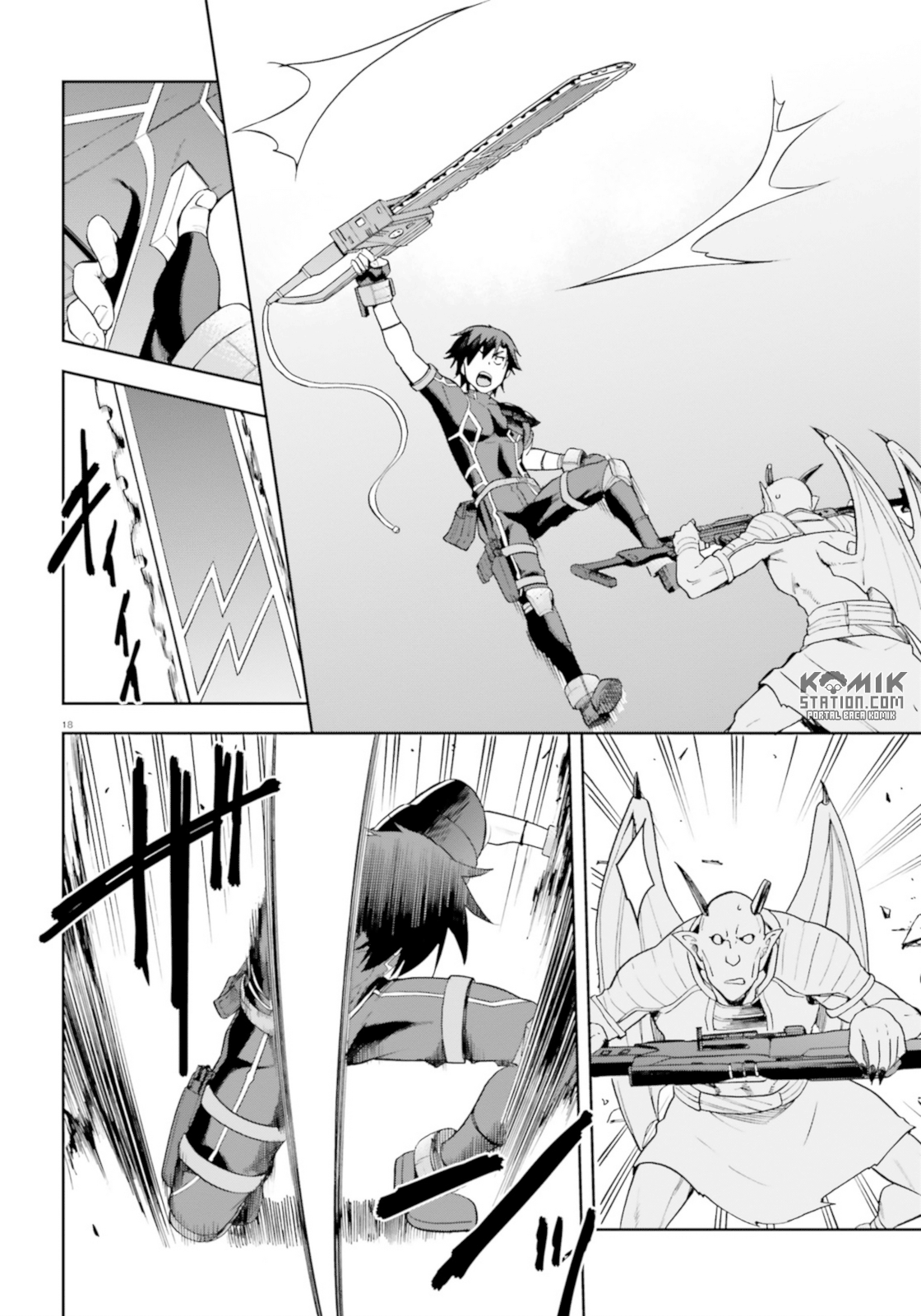 image-komik-sentouin-hakenshimasu-chapter-15-19/33