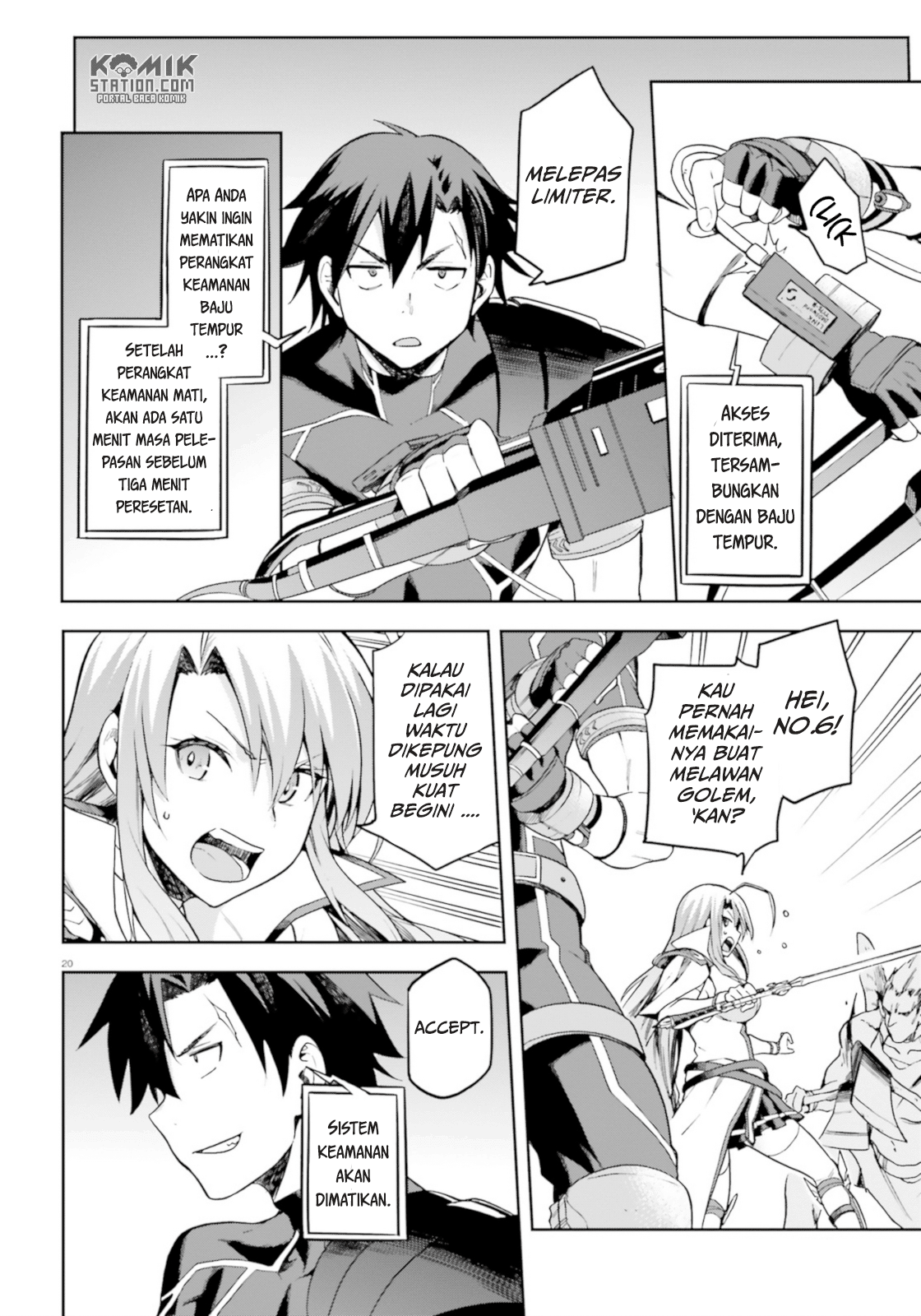 image-komik-sentouin-hakenshimasu-chapter-15-21/33