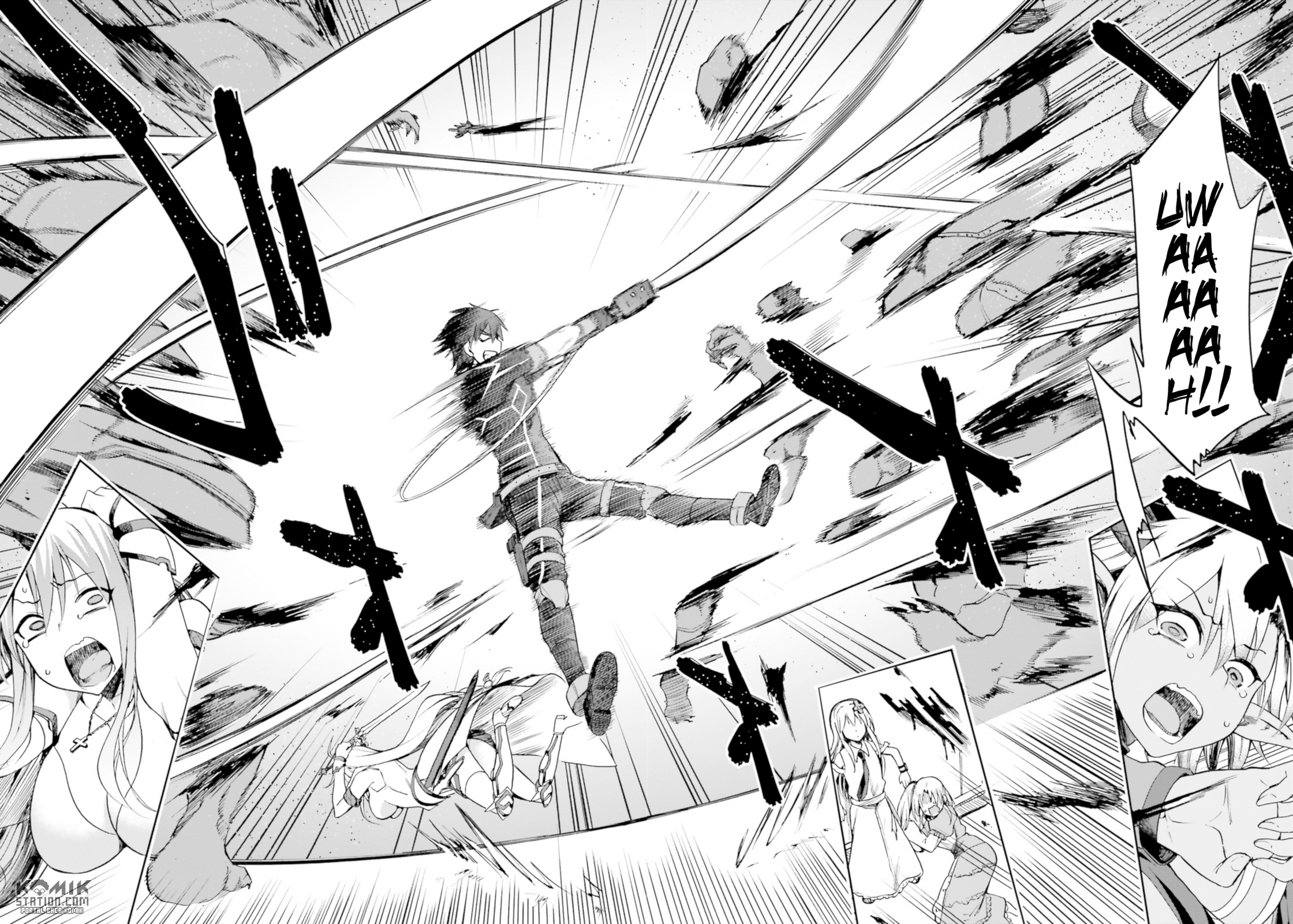 image-komik-sentouin-hakenshimasu-chapter-15-27/33