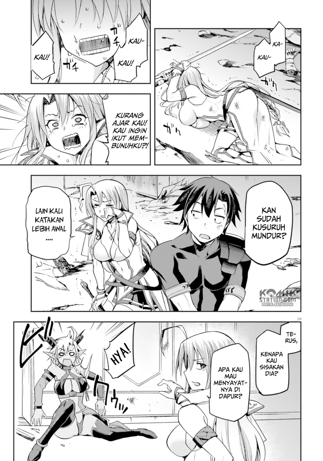 image-komik-sentouin-hakenshimasu-chapter-15-29/33