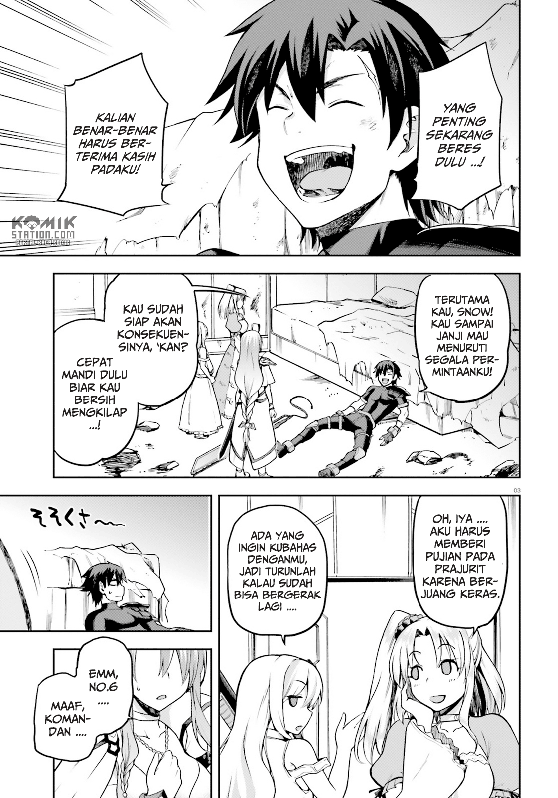 image-komik-sentouin-hakenshimasu-chapter-16-3/26