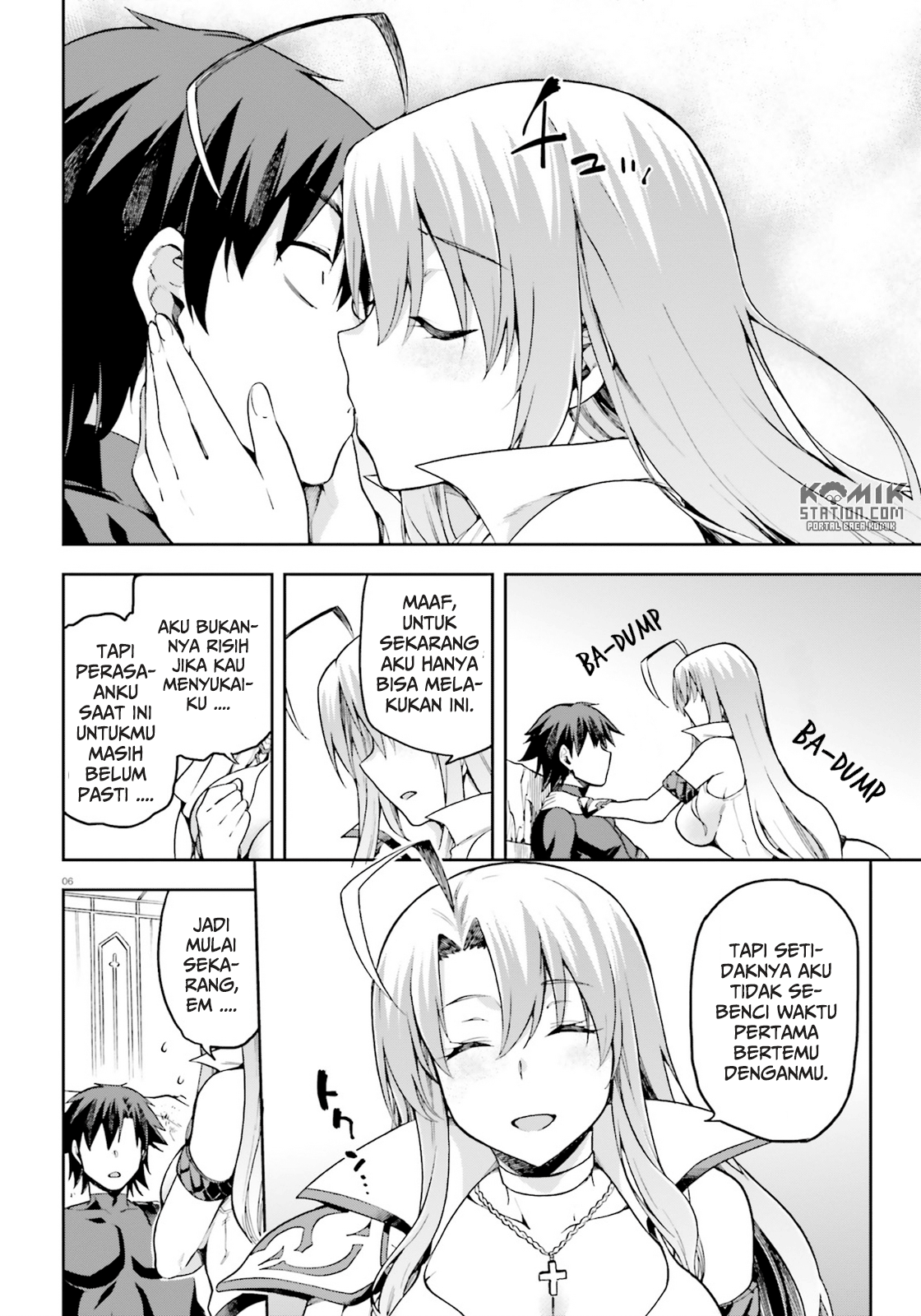 image-komik-sentouin-hakenshimasu-chapter-16-6/26