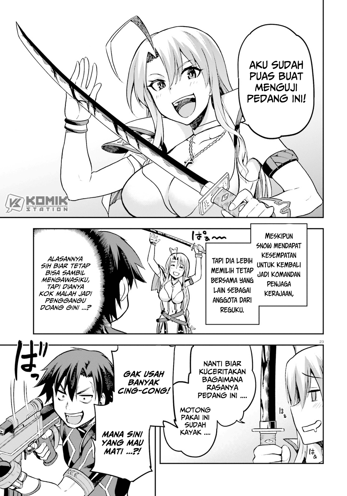 image-komik-sentouin-hakenshimasu-chapter-17-22/30