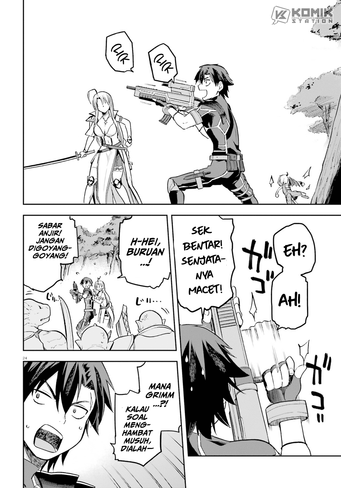 image-komik-sentouin-hakenshimasu-chapter-17-23/30