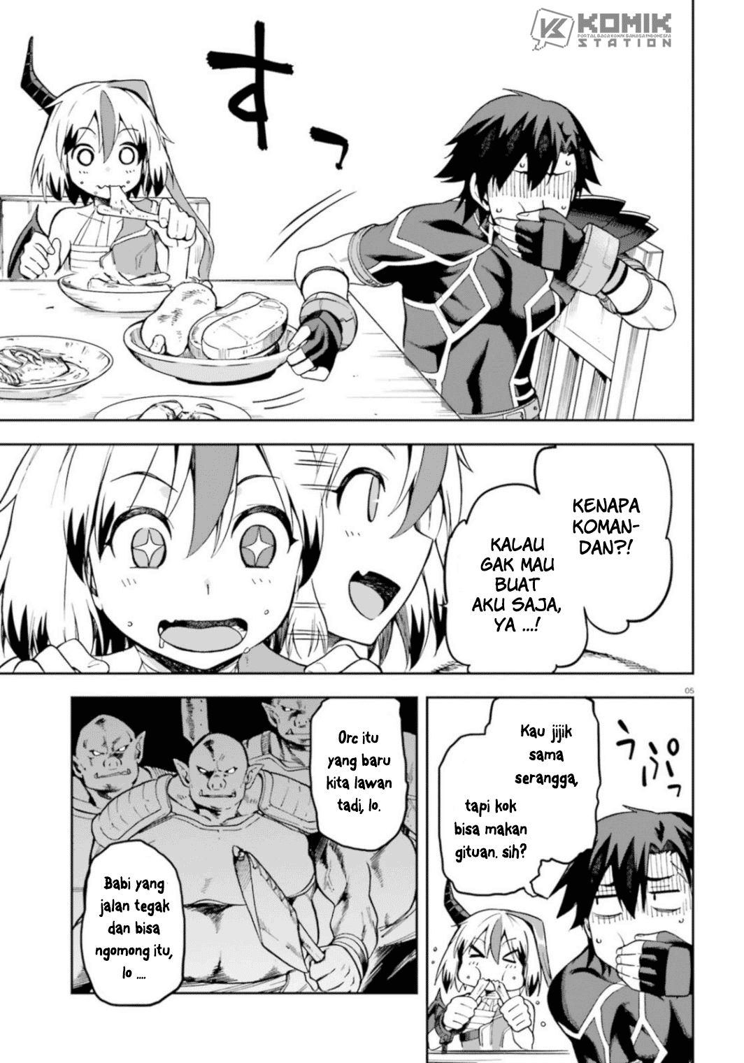 image-komik-sentouin-hakenshimasu-chapter-18-5/48