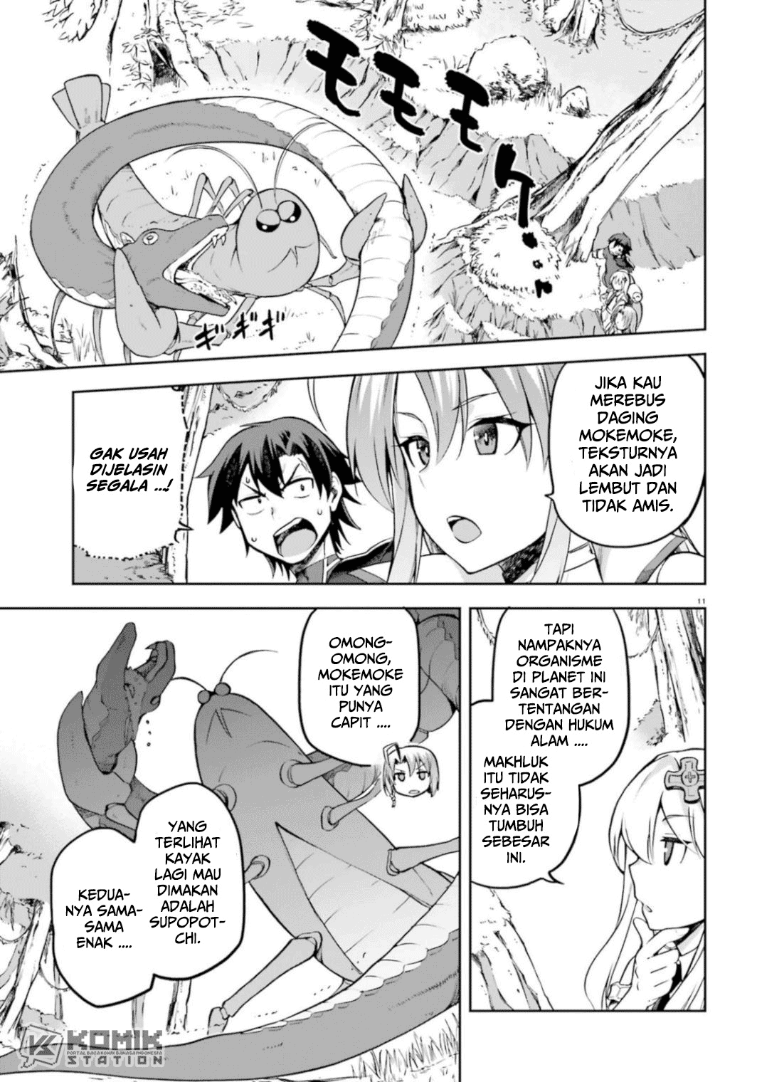 image-komik-sentouin-hakenshimasu-chapter-18-11/48