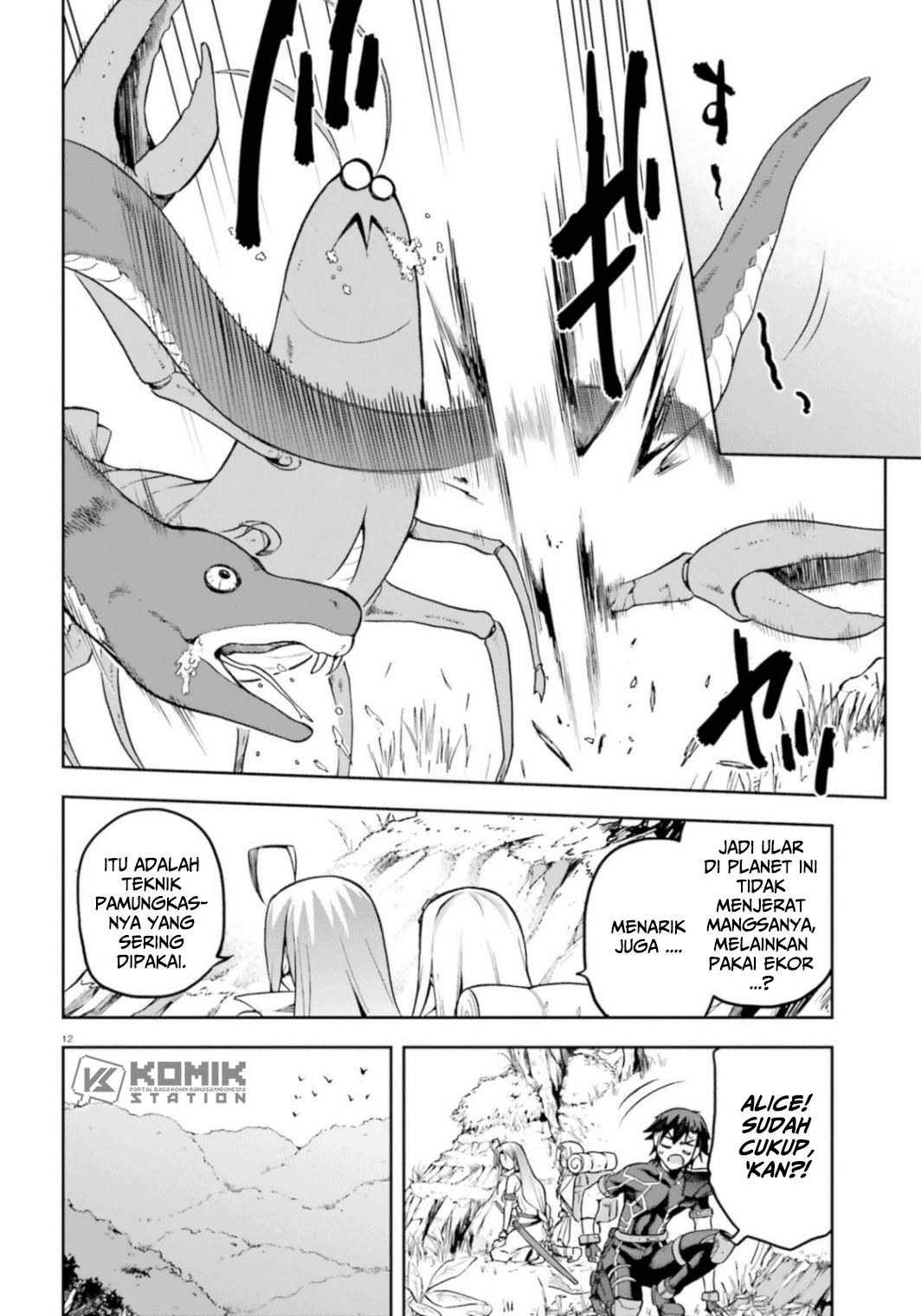 image-komik-sentouin-hakenshimasu-chapter-18-12/48