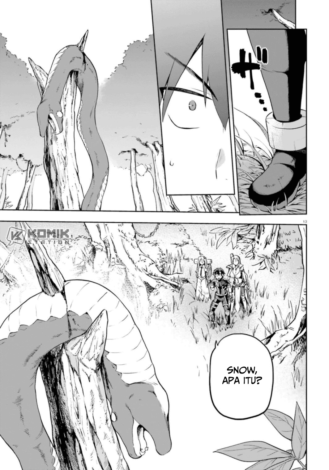 image-komik-sentouin-hakenshimasu-chapter-18-13/48