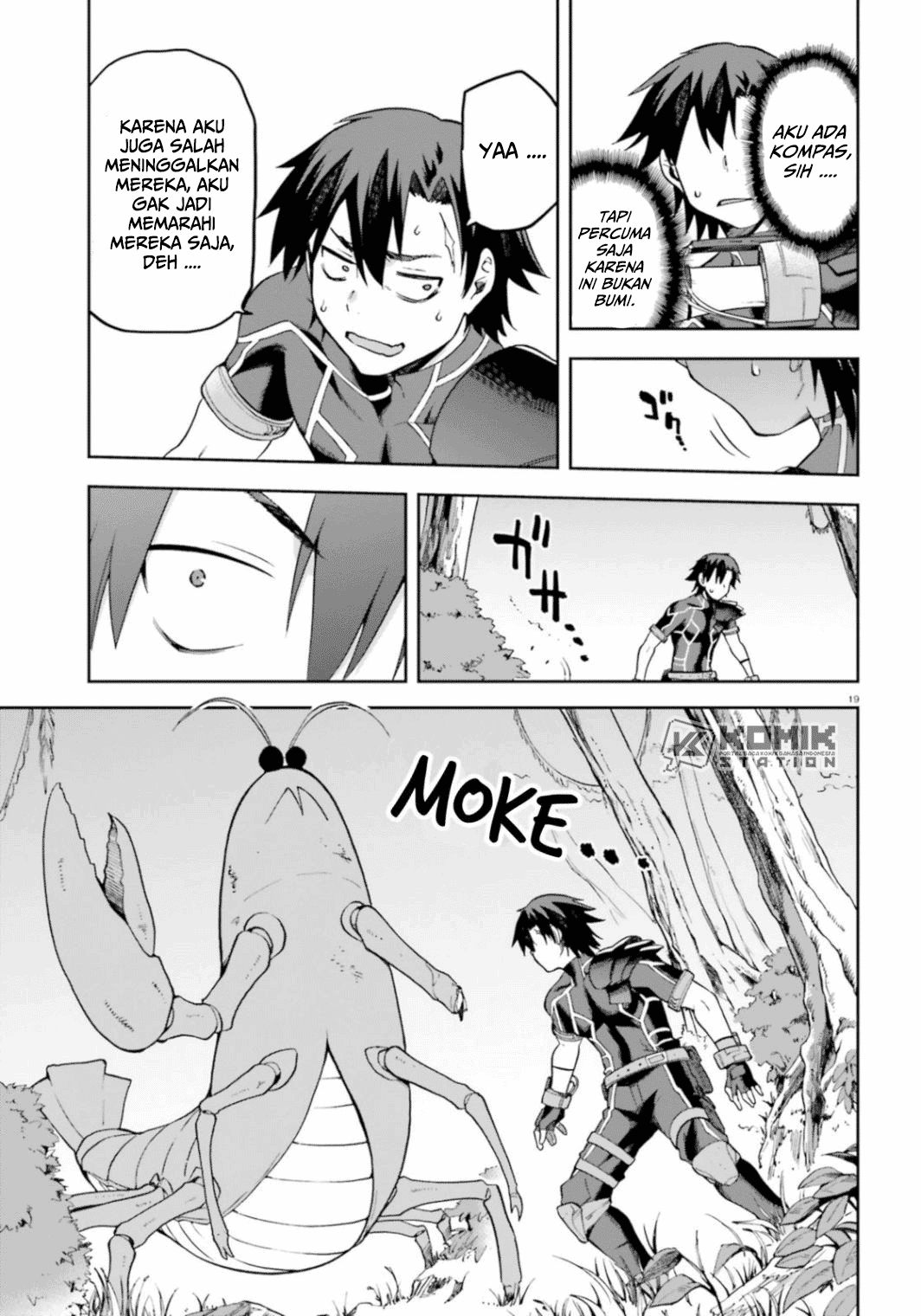 image-komik-sentouin-hakenshimasu-chapter-18-19/48