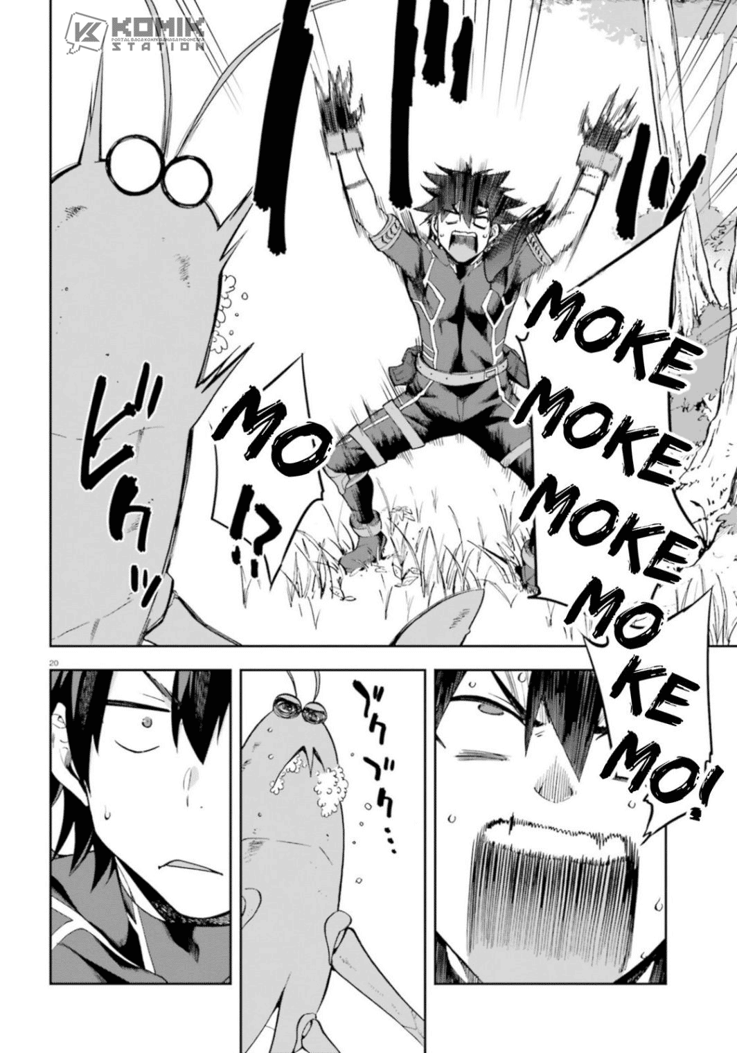 image-komik-sentouin-hakenshimasu-chapter-18-20/48