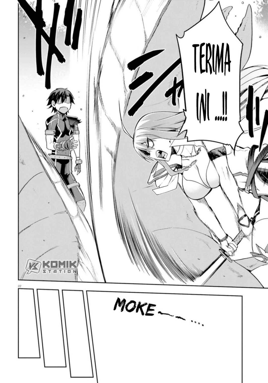 image-komik-sentouin-hakenshimasu-chapter-18-22/48