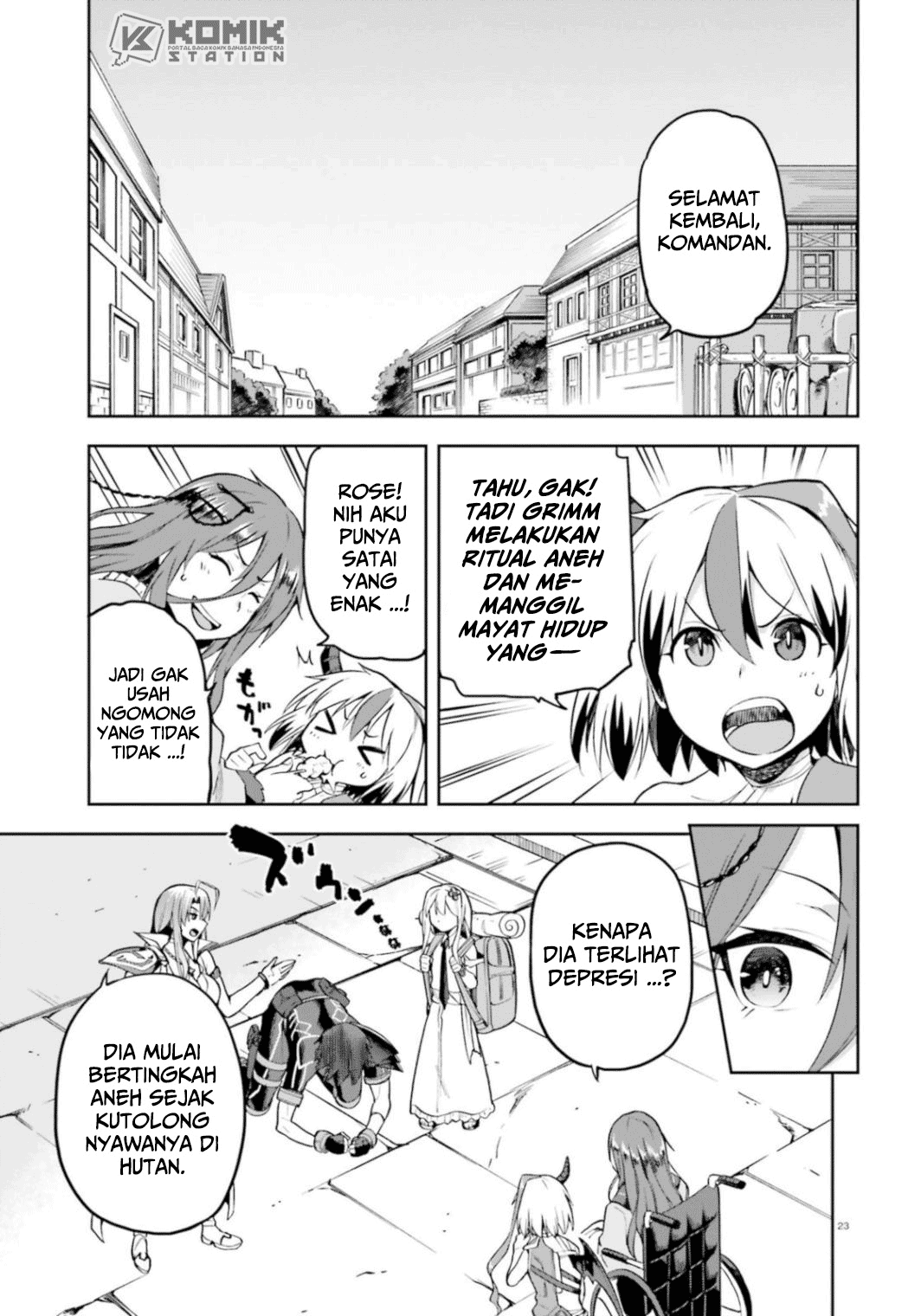 image-komik-sentouin-hakenshimasu-chapter-18-23/48