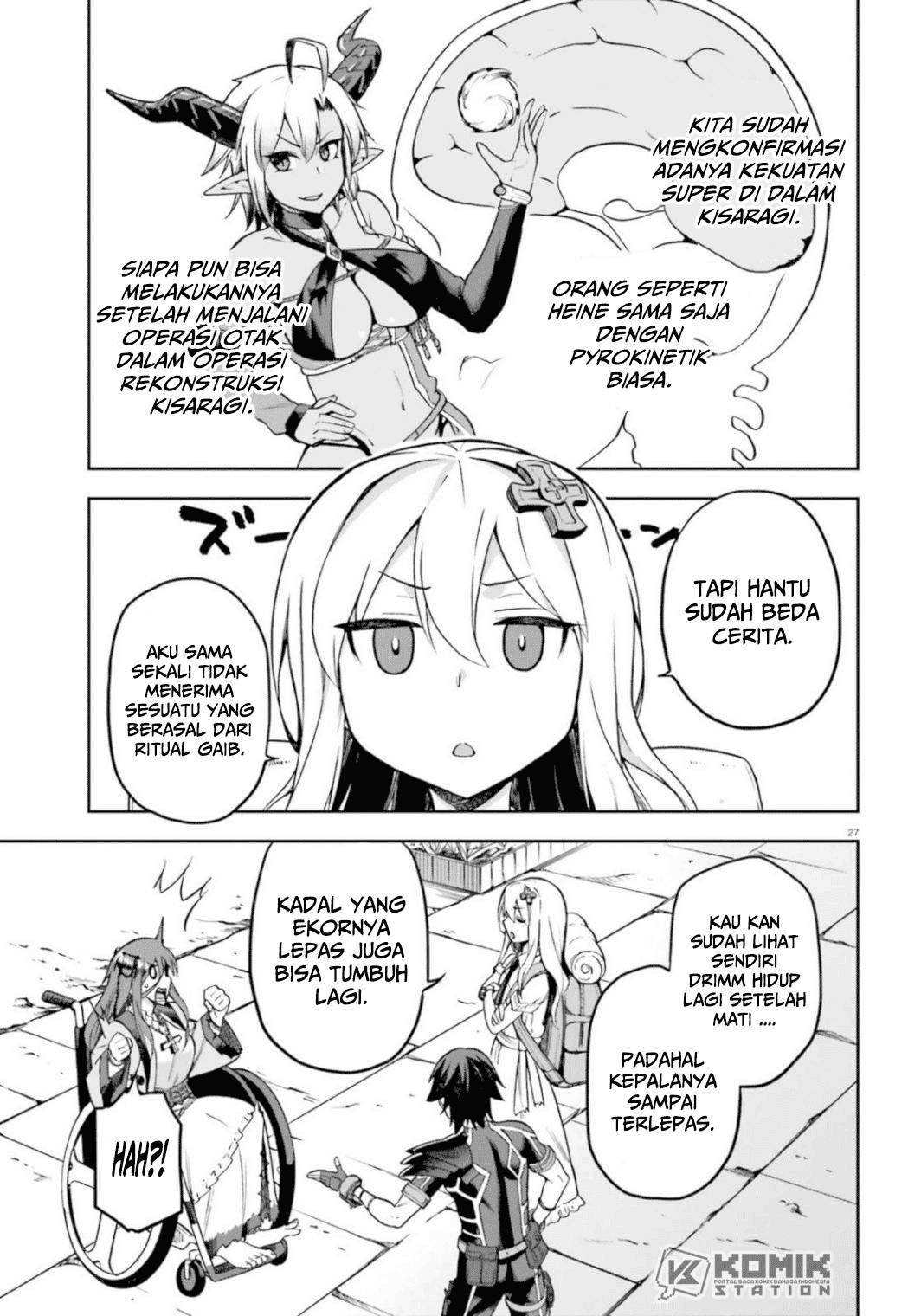 image-komik-sentouin-hakenshimasu-chapter-18-28/48