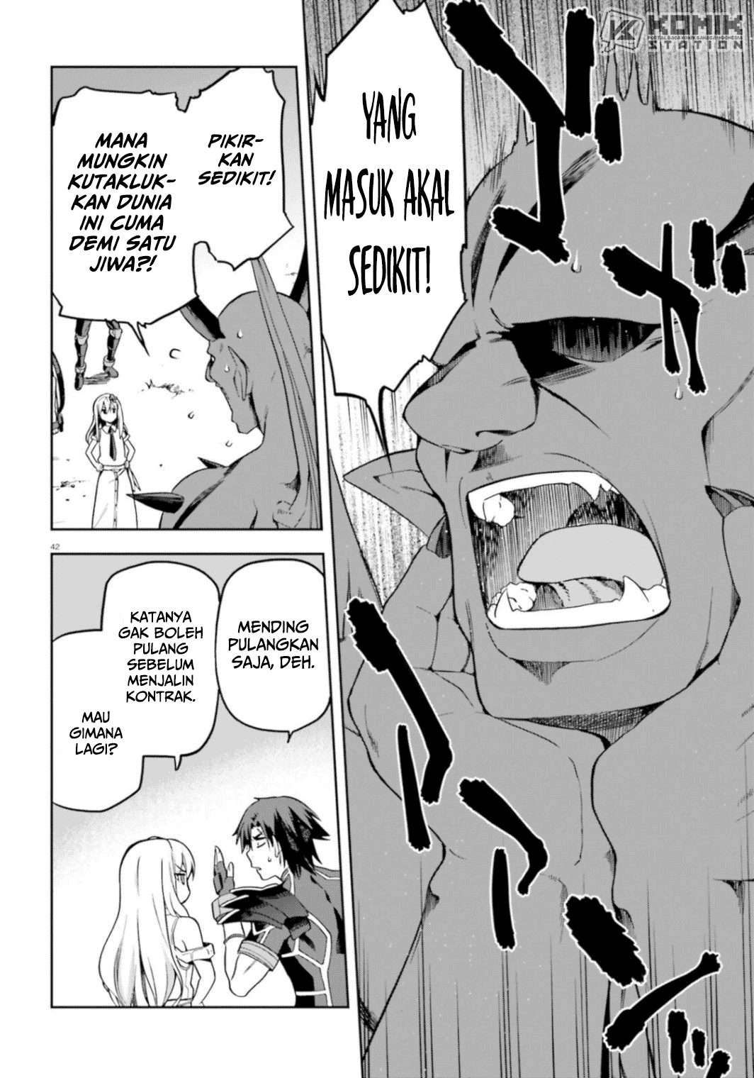 image-komik-sentouin-hakenshimasu-chapter-18-43/48