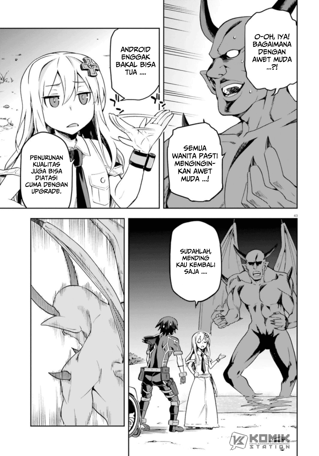 image-komik-sentouin-hakenshimasu-chapter-18-44/48