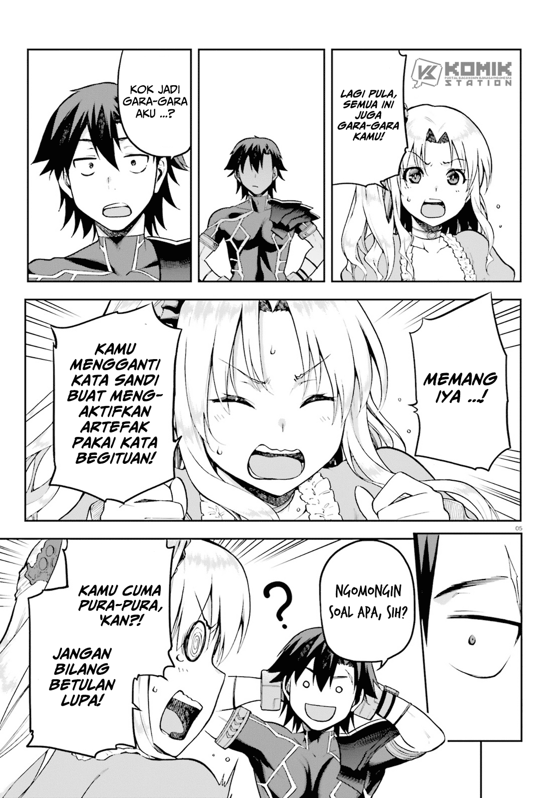 image-komik-sentouin-hakenshimasu-chapter-19-5/35