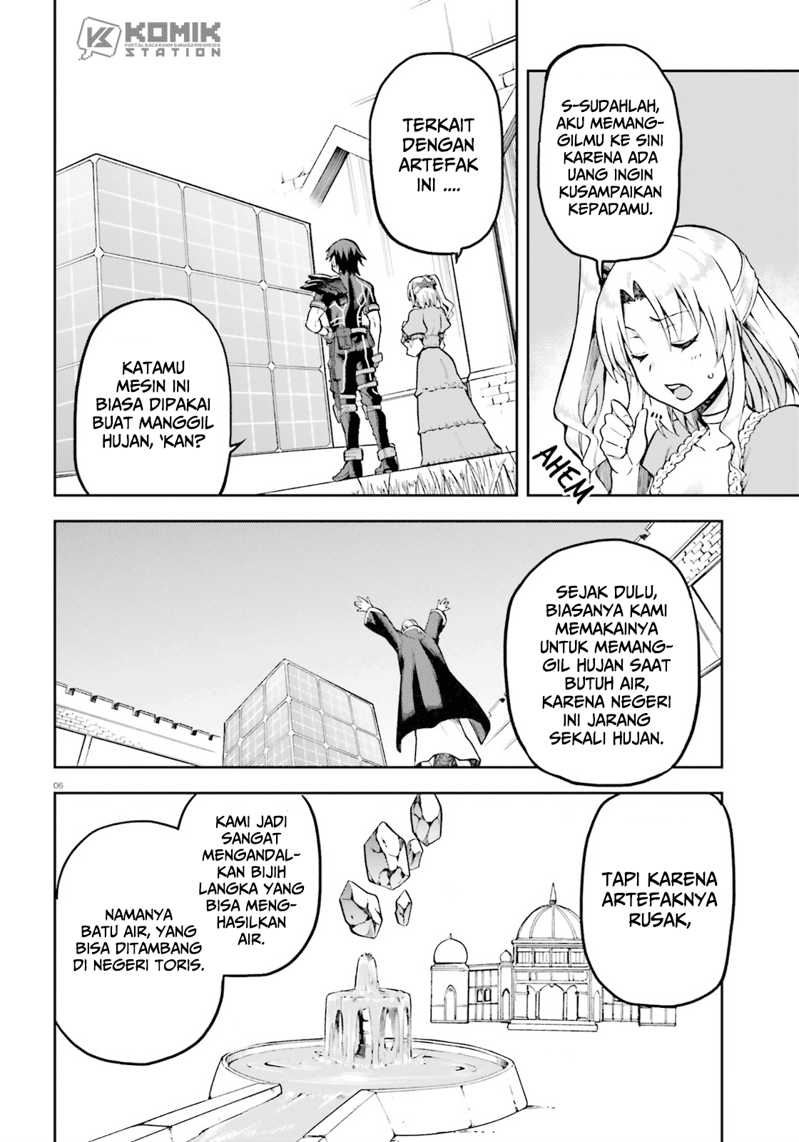 image-komik-sentouin-hakenshimasu-chapter-19-6/35