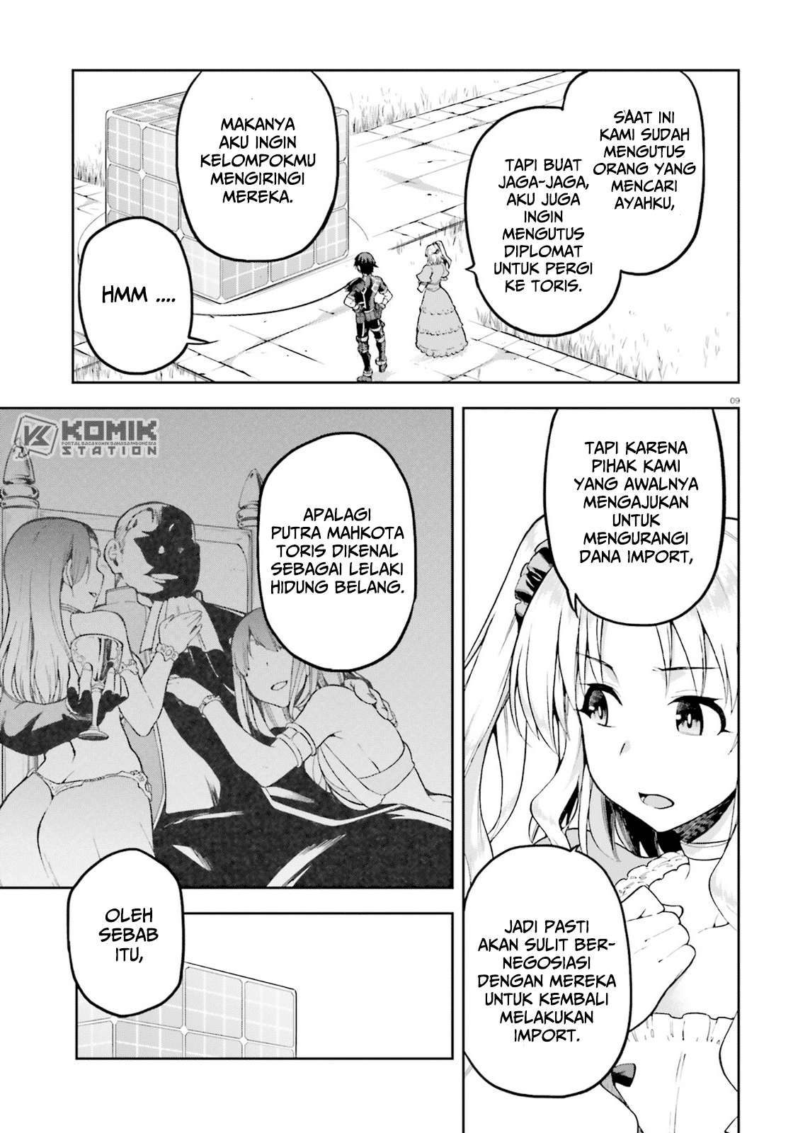 image-komik-sentouin-hakenshimasu-chapter-19-9/35