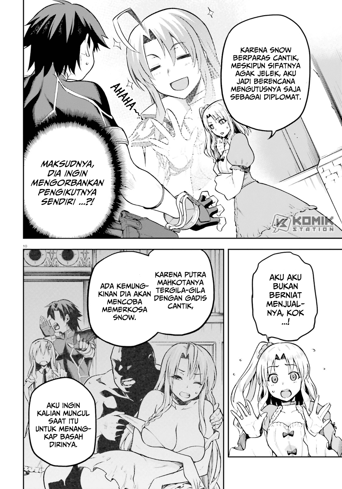 image-komik-sentouin-hakenshimasu-chapter-19-10/35