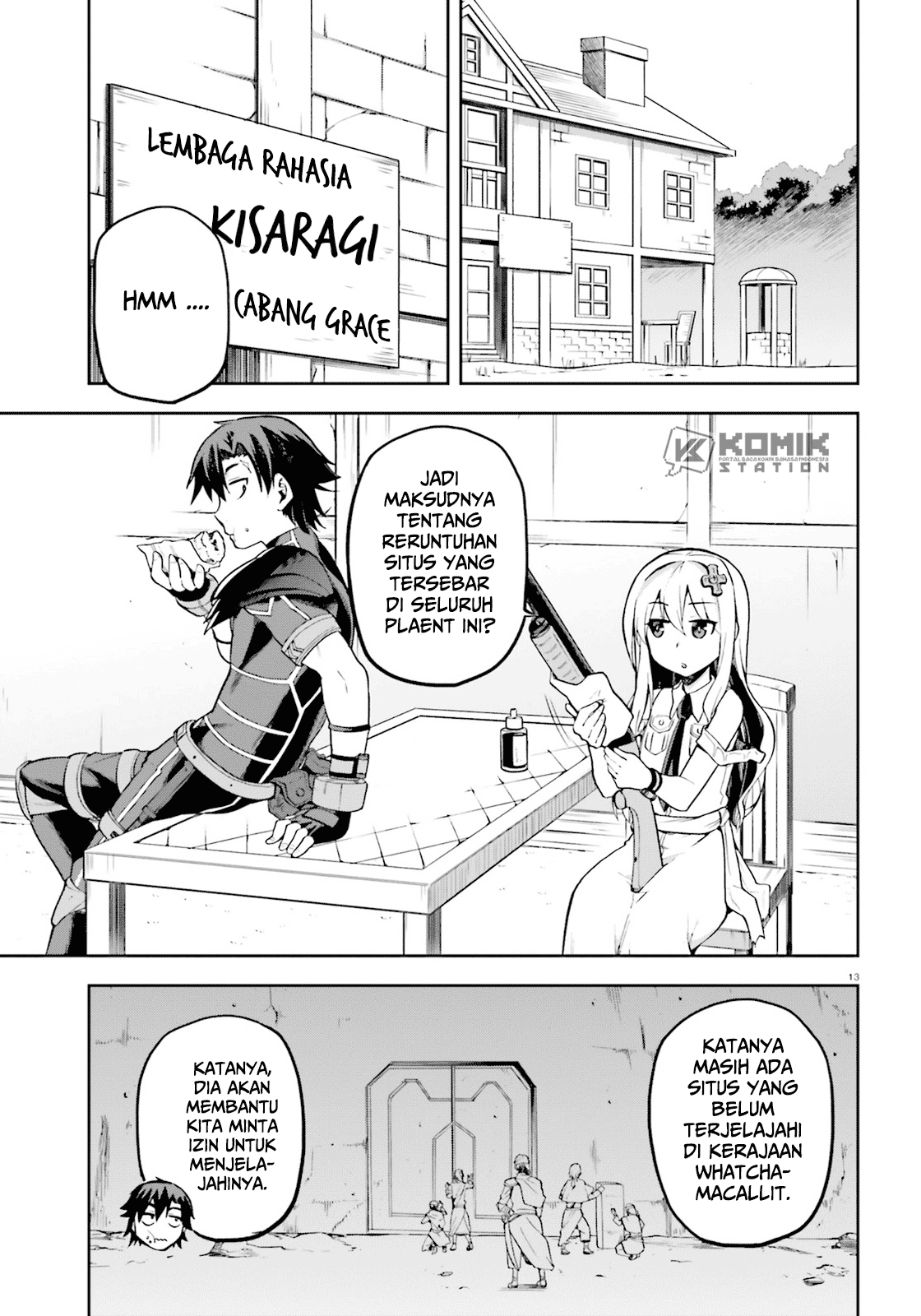 image-komik-sentouin-hakenshimasu-chapter-19-13/35