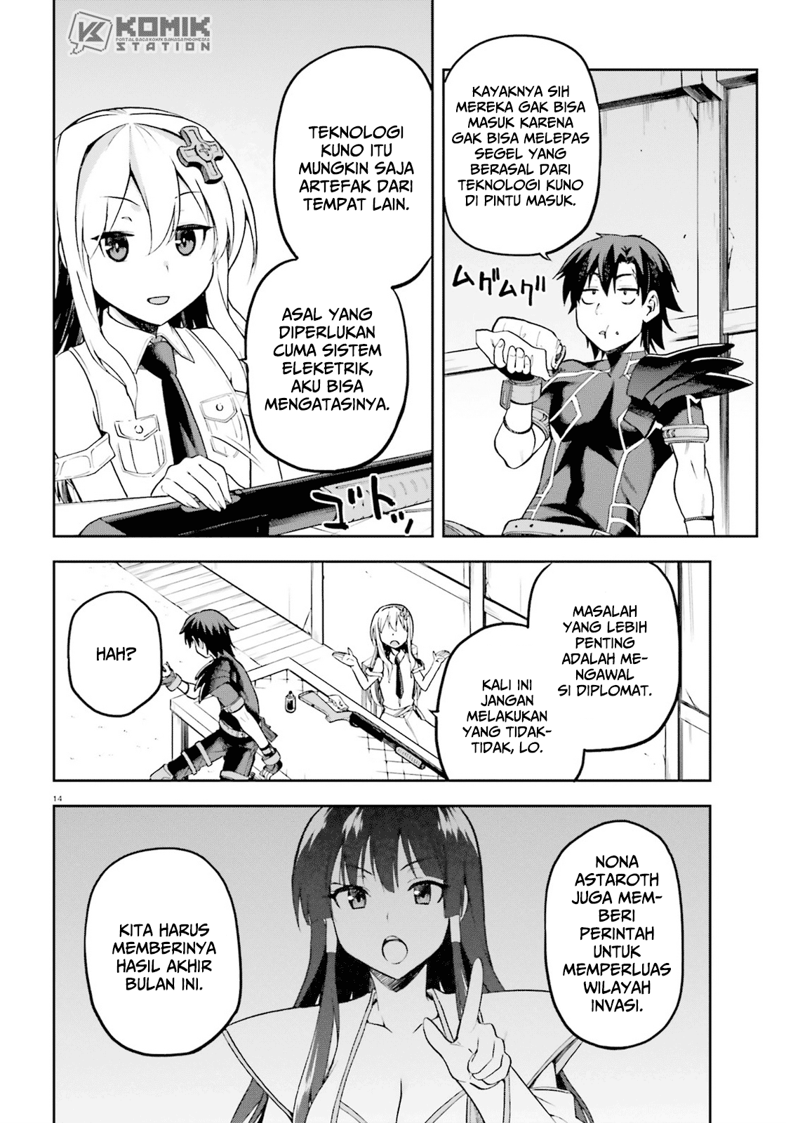 image-komik-sentouin-hakenshimasu-chapter-19-14/35