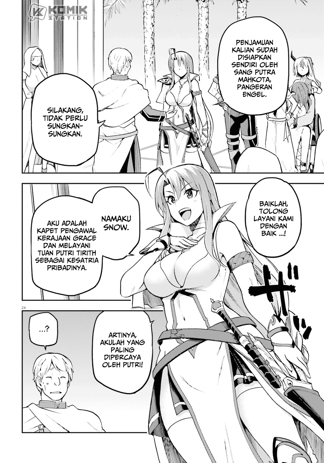 image-komik-sentouin-hakenshimasu-chapter-19-25/35
