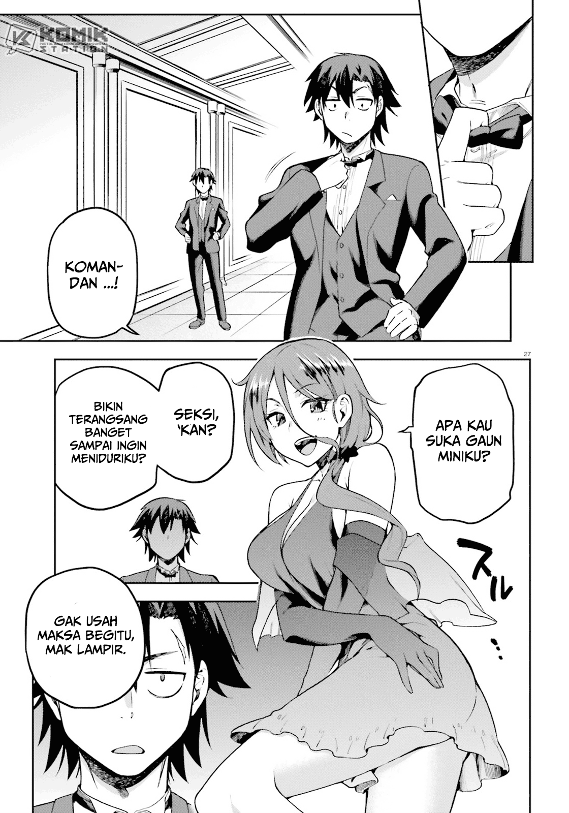 image-komik-sentouin-hakenshimasu-chapter-19-28/35