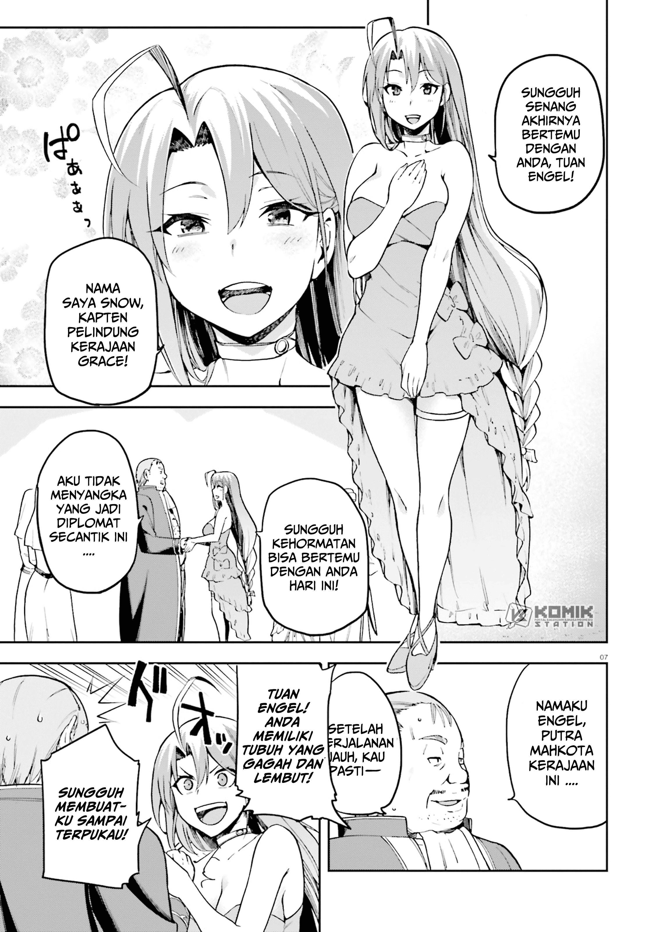 image-komik-sentouin-hakenshimasu-chapter-20-6/40