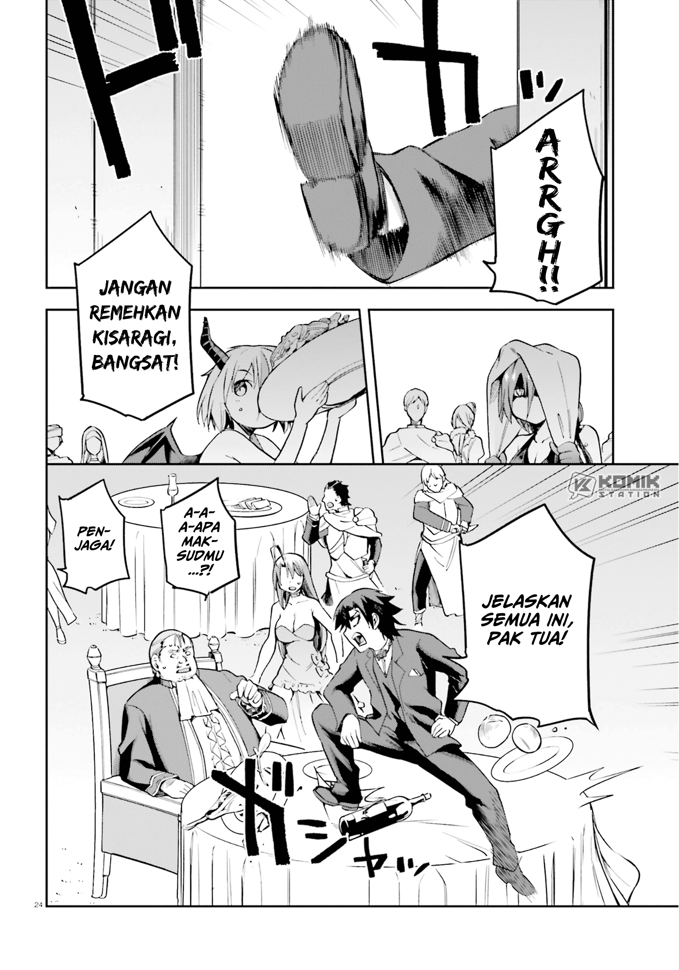 image-komik-sentouin-hakenshimasu-chapter-20-24/40