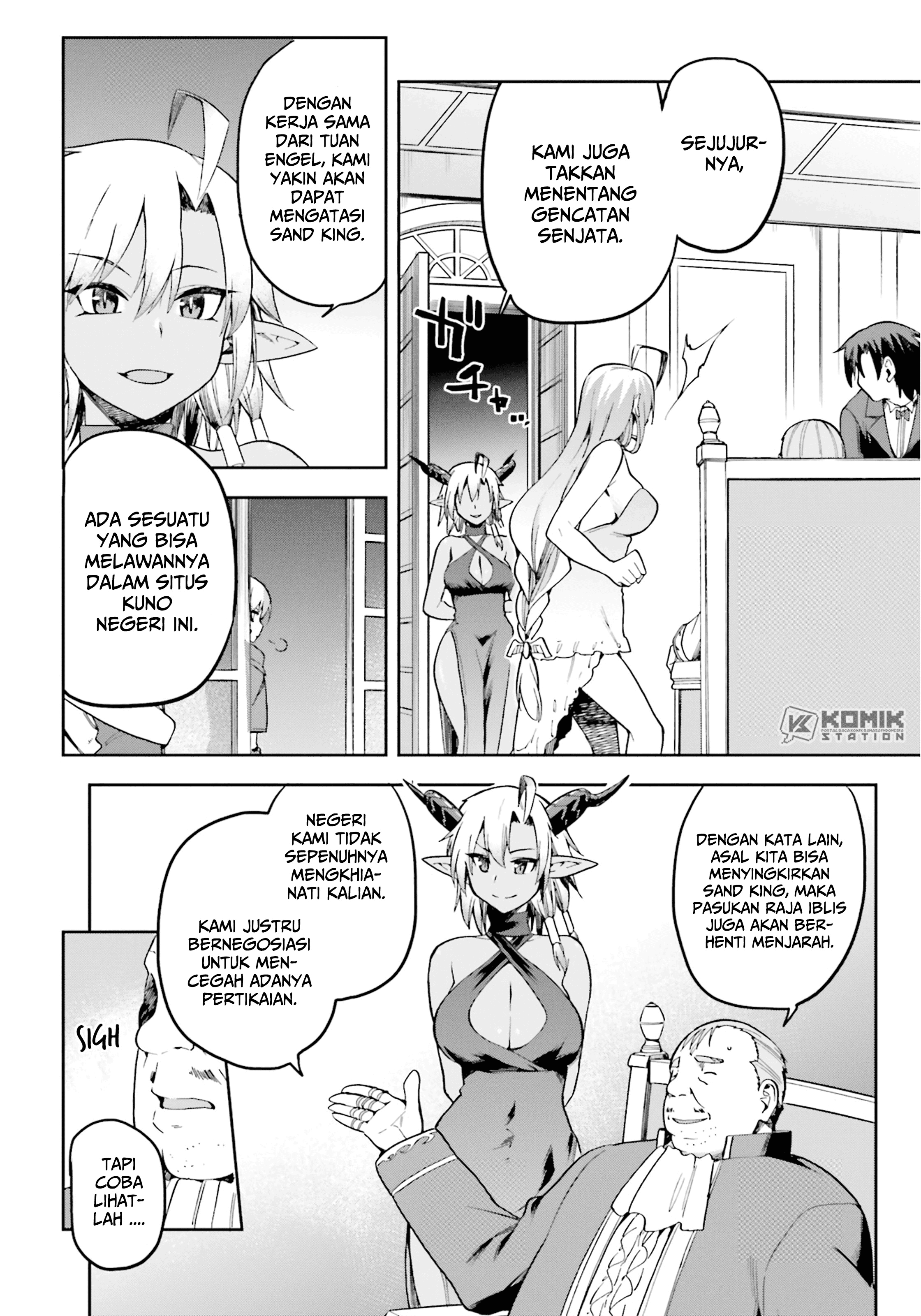 image-komik-sentouin-hakenshimasu-chapter-20-28/40