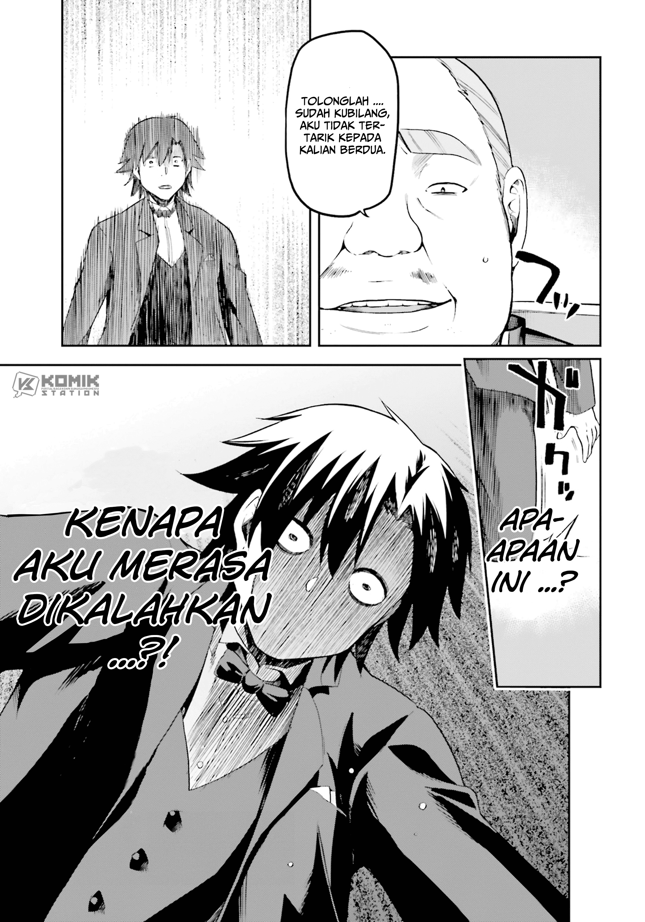 image-komik-sentouin-hakenshimasu-chapter-20-33/40