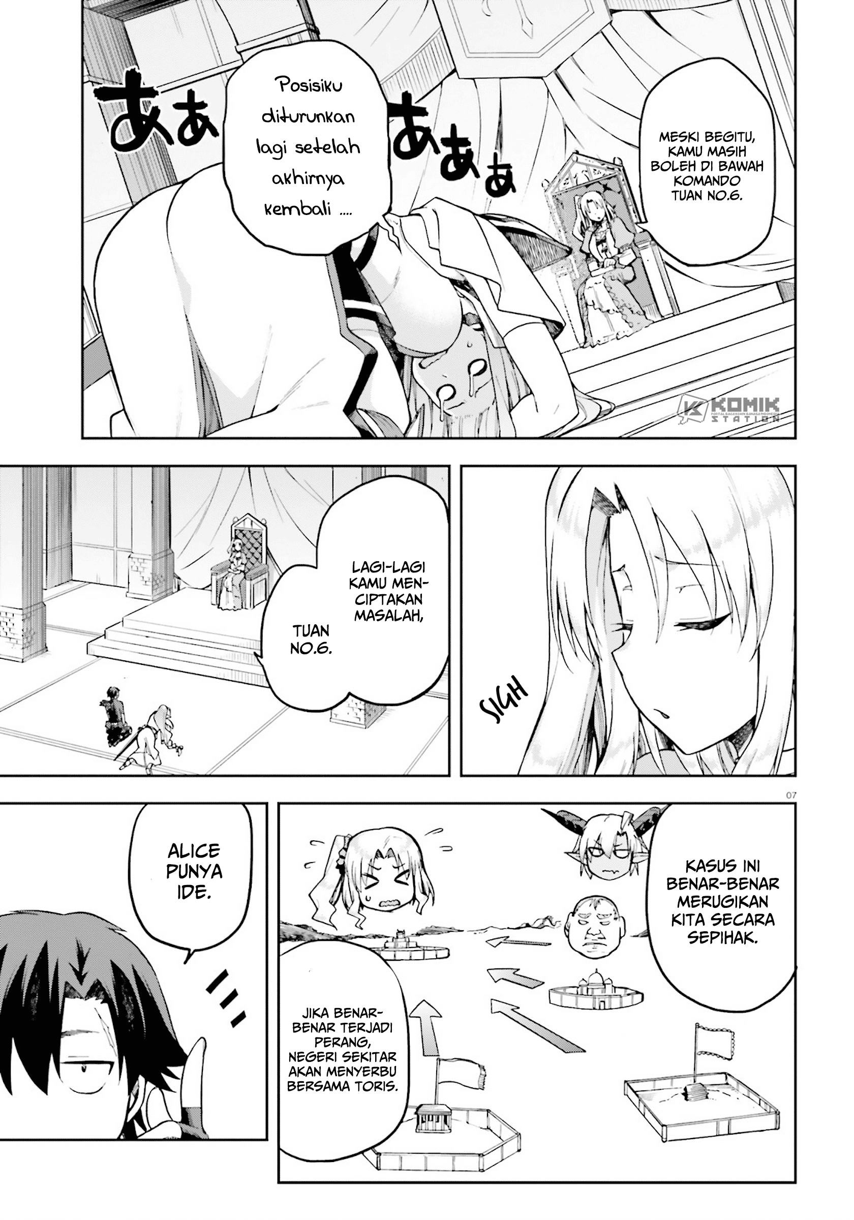 image-komik-sentouin-hakenshimasu-chapter-21-7/34