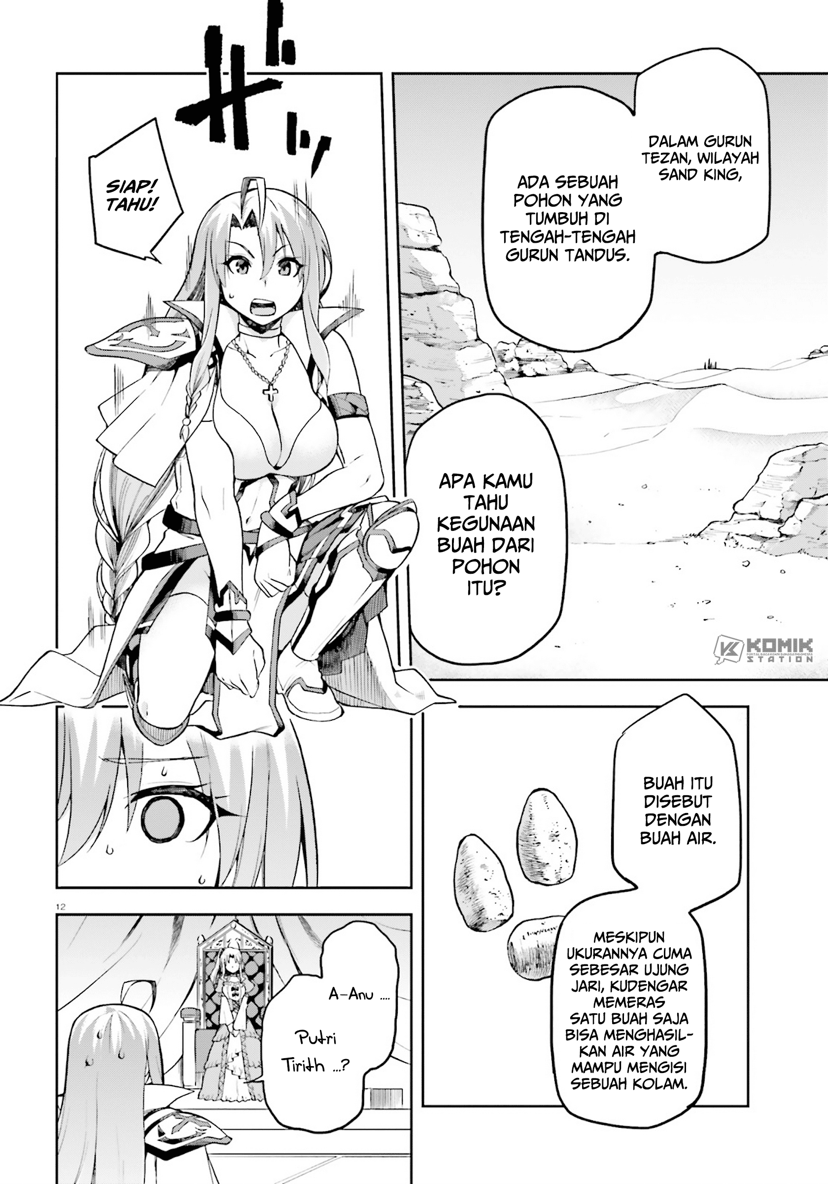 image-komik-sentouin-hakenshimasu-chapter-21-12/34