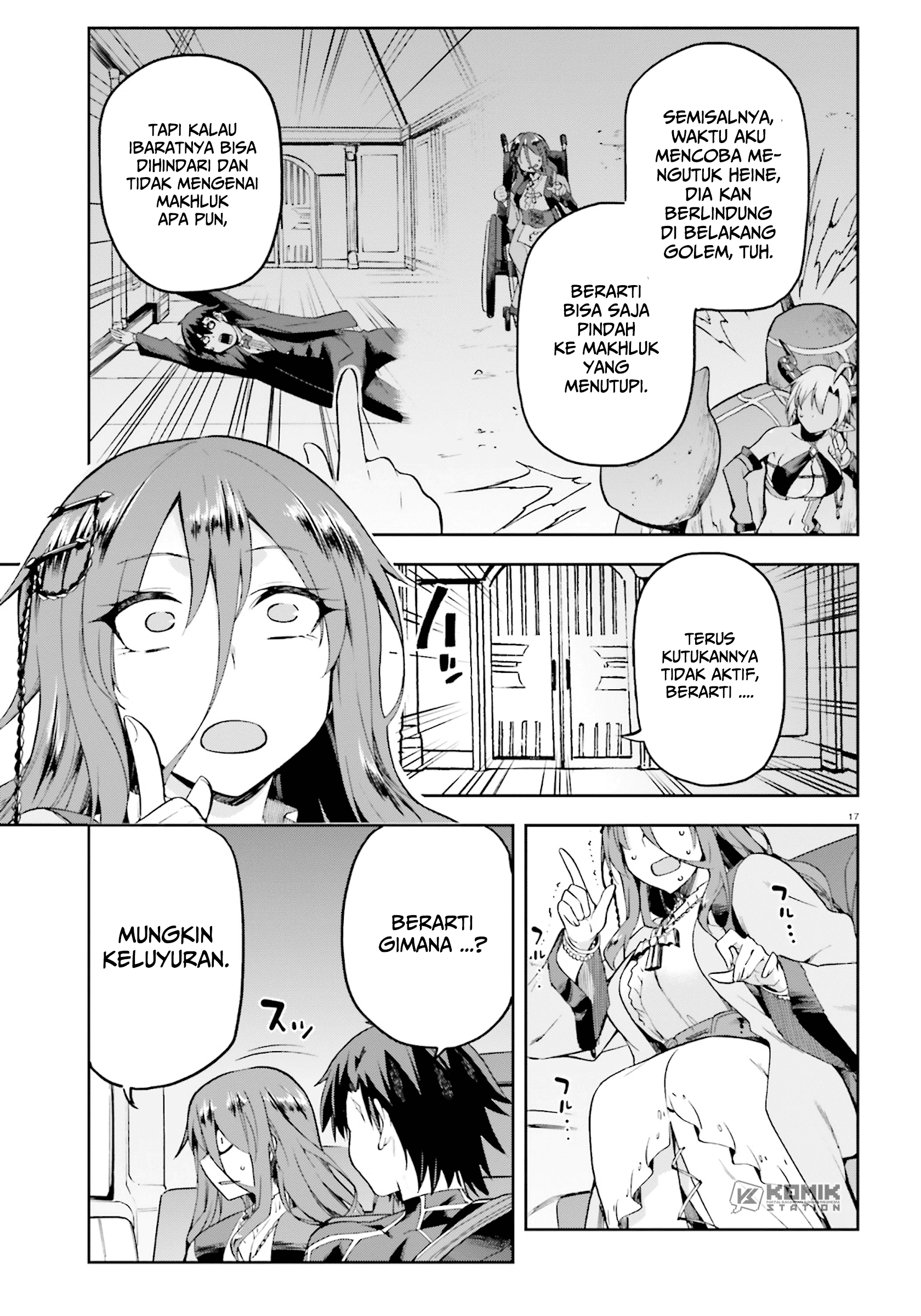 image-komik-sentouin-hakenshimasu-chapter-21-18/34