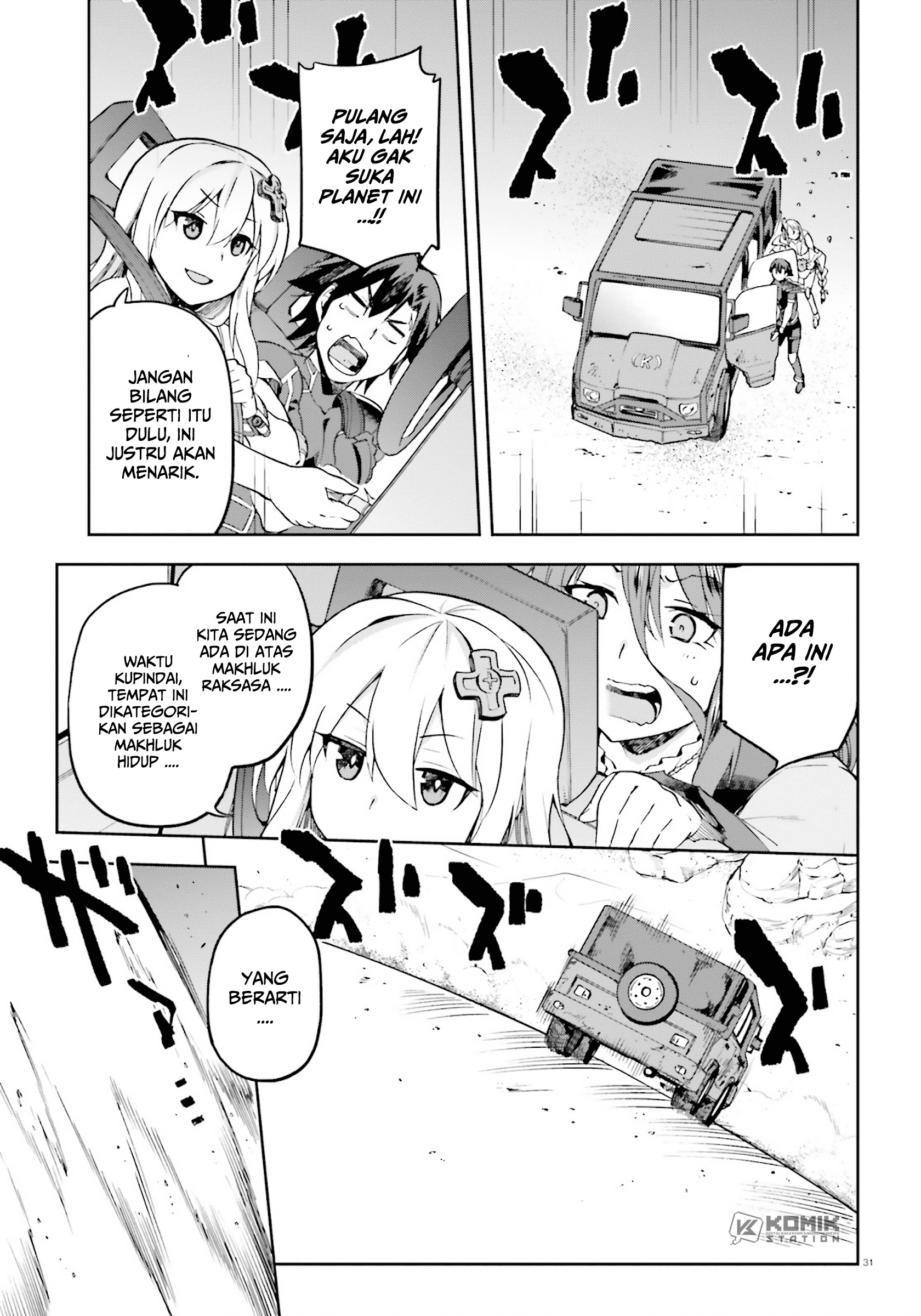 image-komik-sentouin-hakenshimasu-chapter-21-32/34