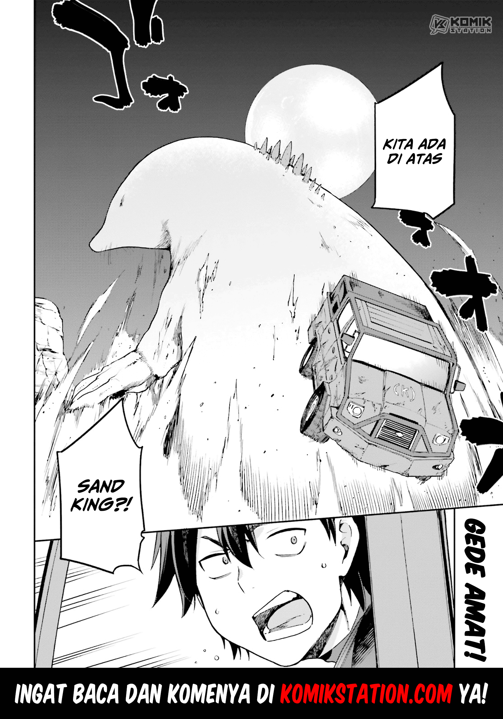 image-komik-sentouin-hakenshimasu-chapter-21-33/34