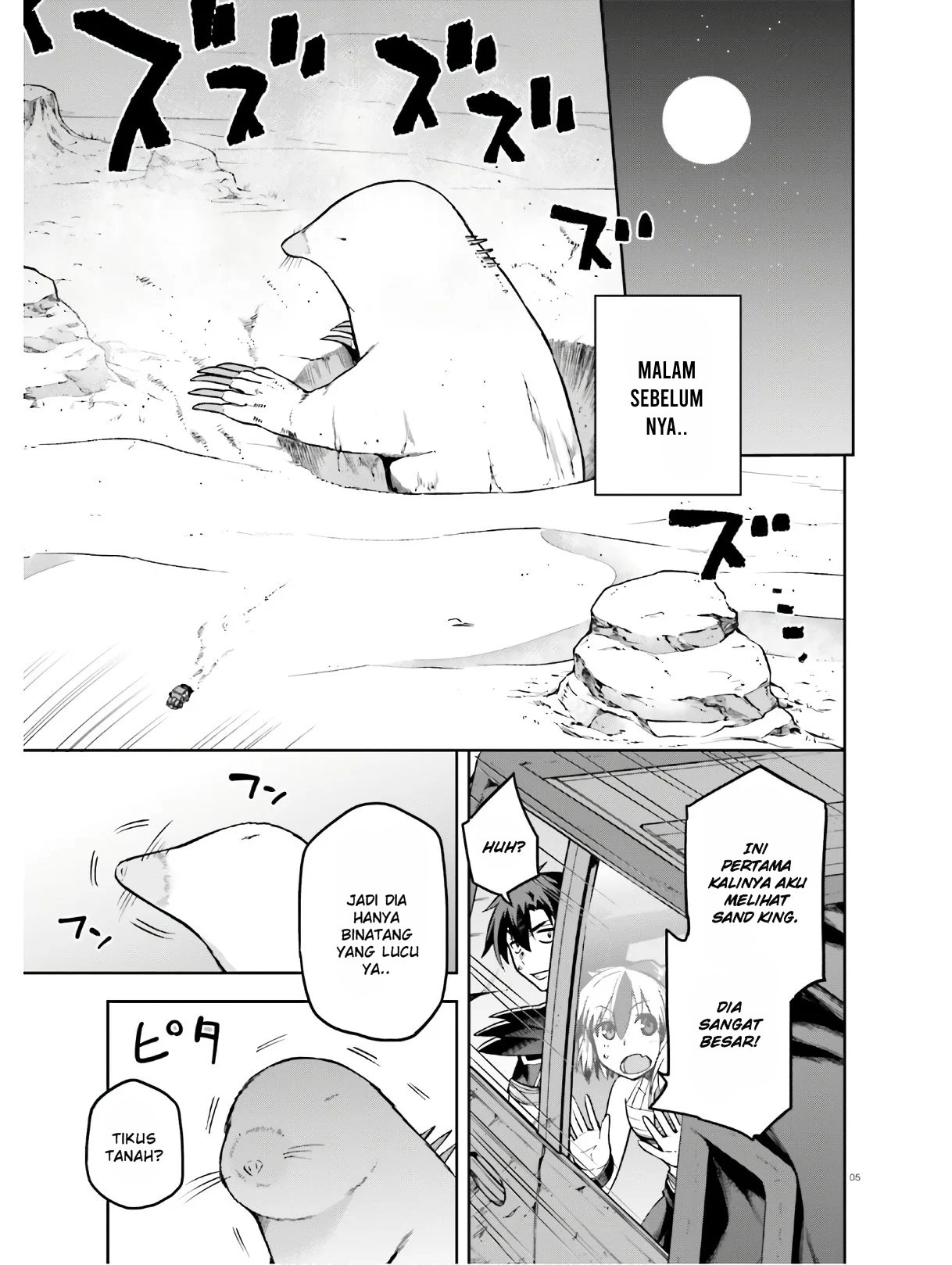 image-komik-sentouin-hakenshimasu-chapter-22-2/28