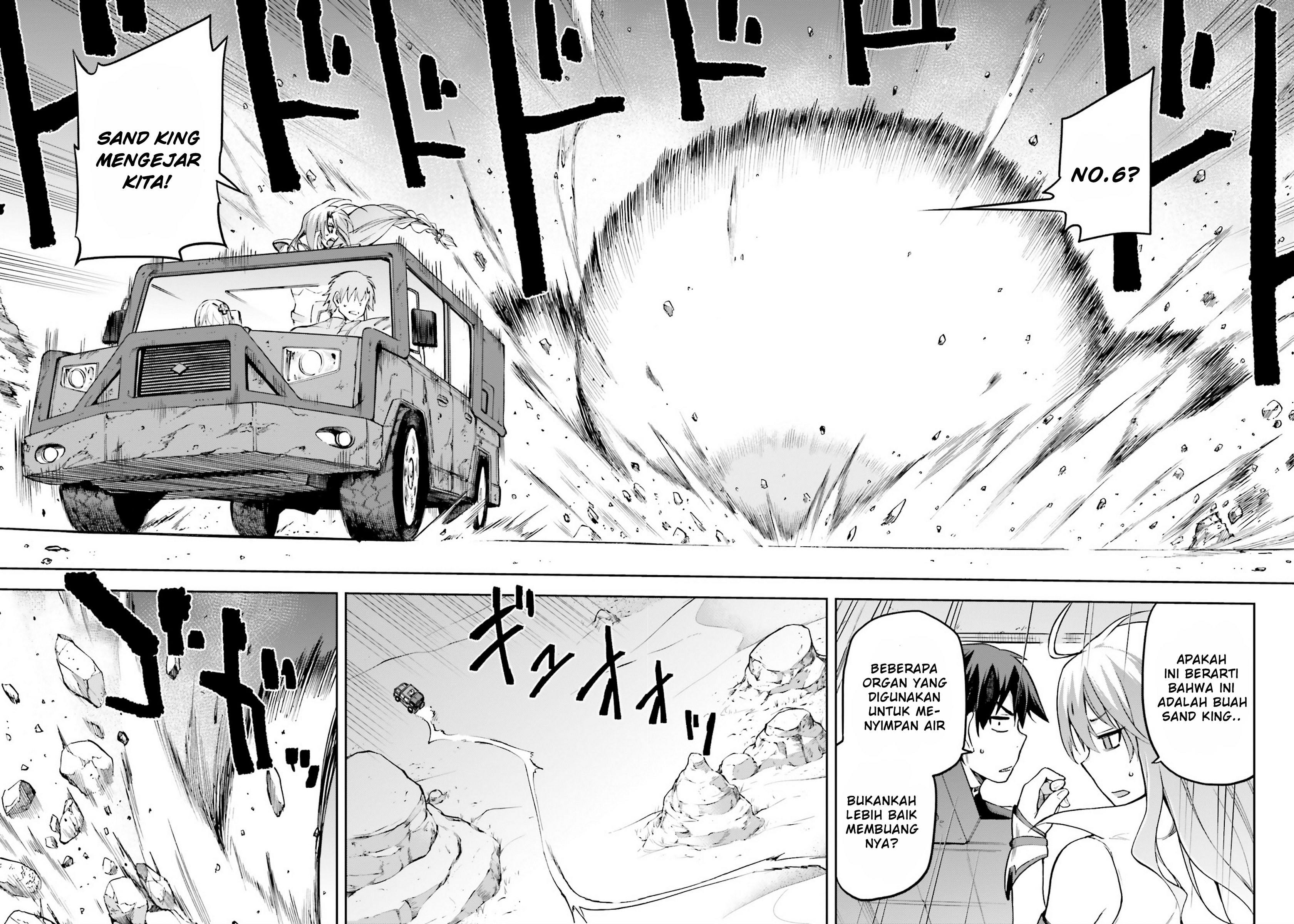 image-komik-sentouin-hakenshimasu-chapter-22-3/28