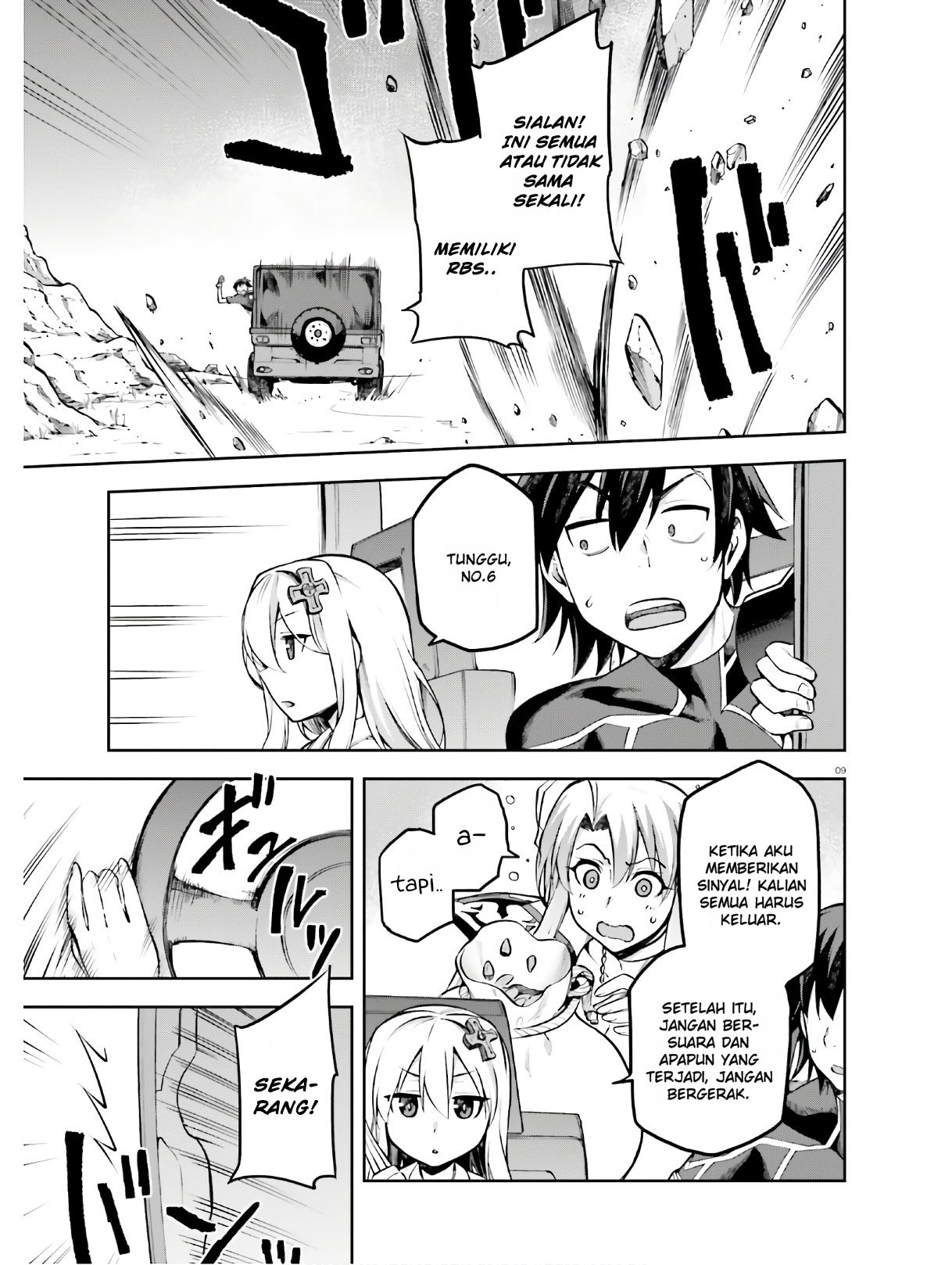 image-komik-sentouin-hakenshimasu-chapter-22-5/28